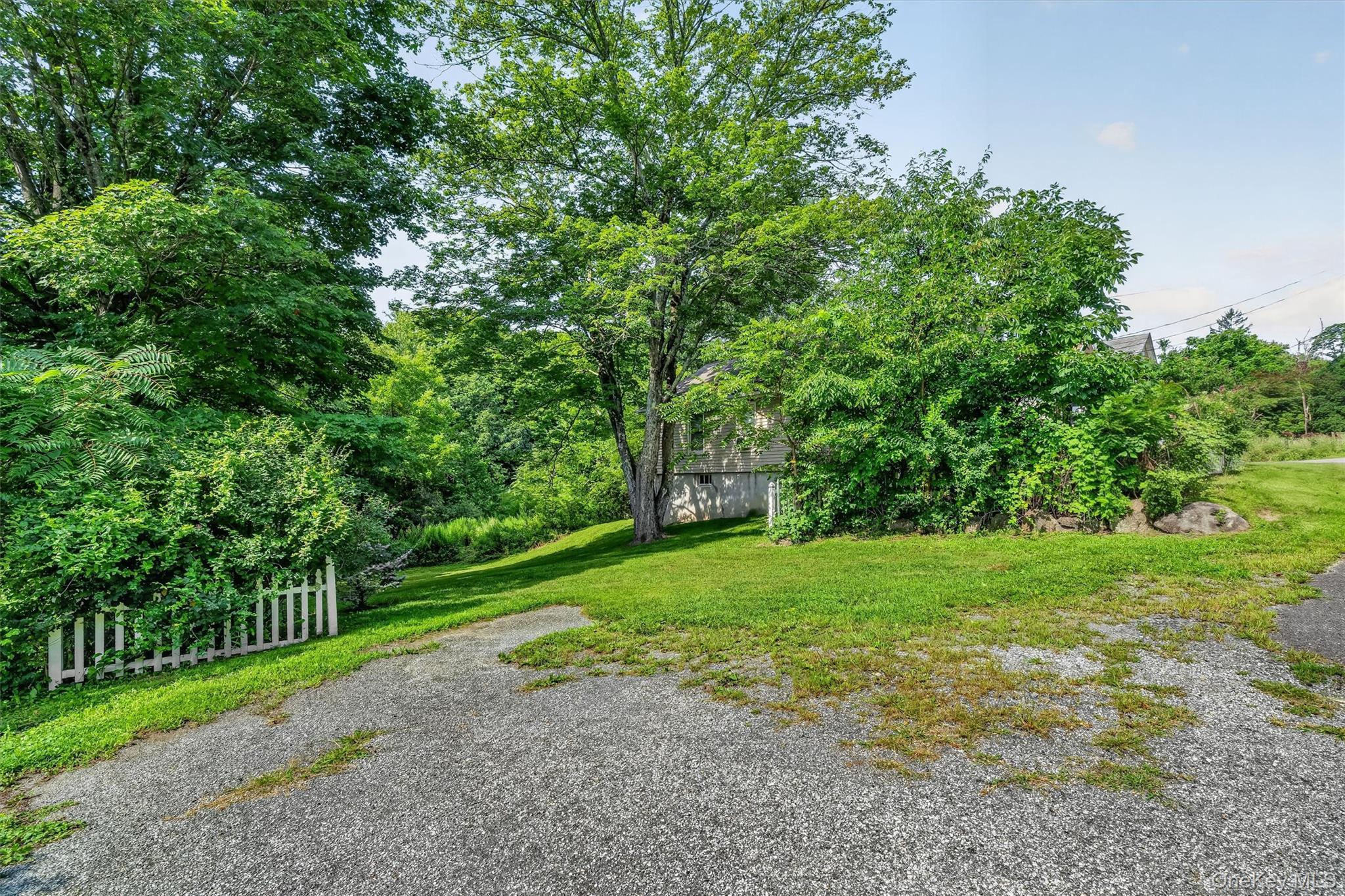 Single Family Main Street Orange County, NY 10988, MLS-1039303-30