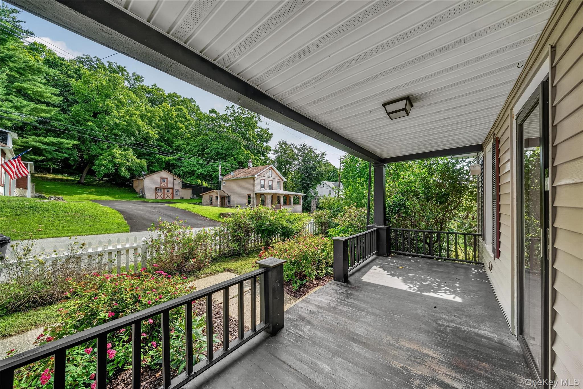 Single Family Main Street Orange County, NY 10988, MLS-1039303-4