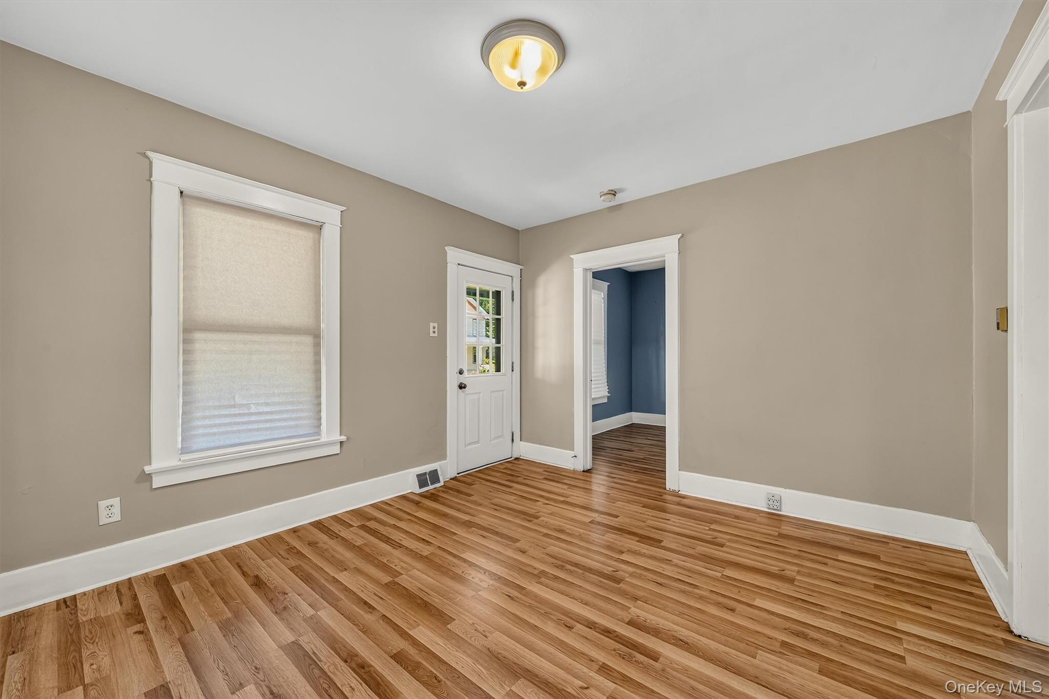Single Family Main Street Orange County, NY 10988, MLS-1039303-5