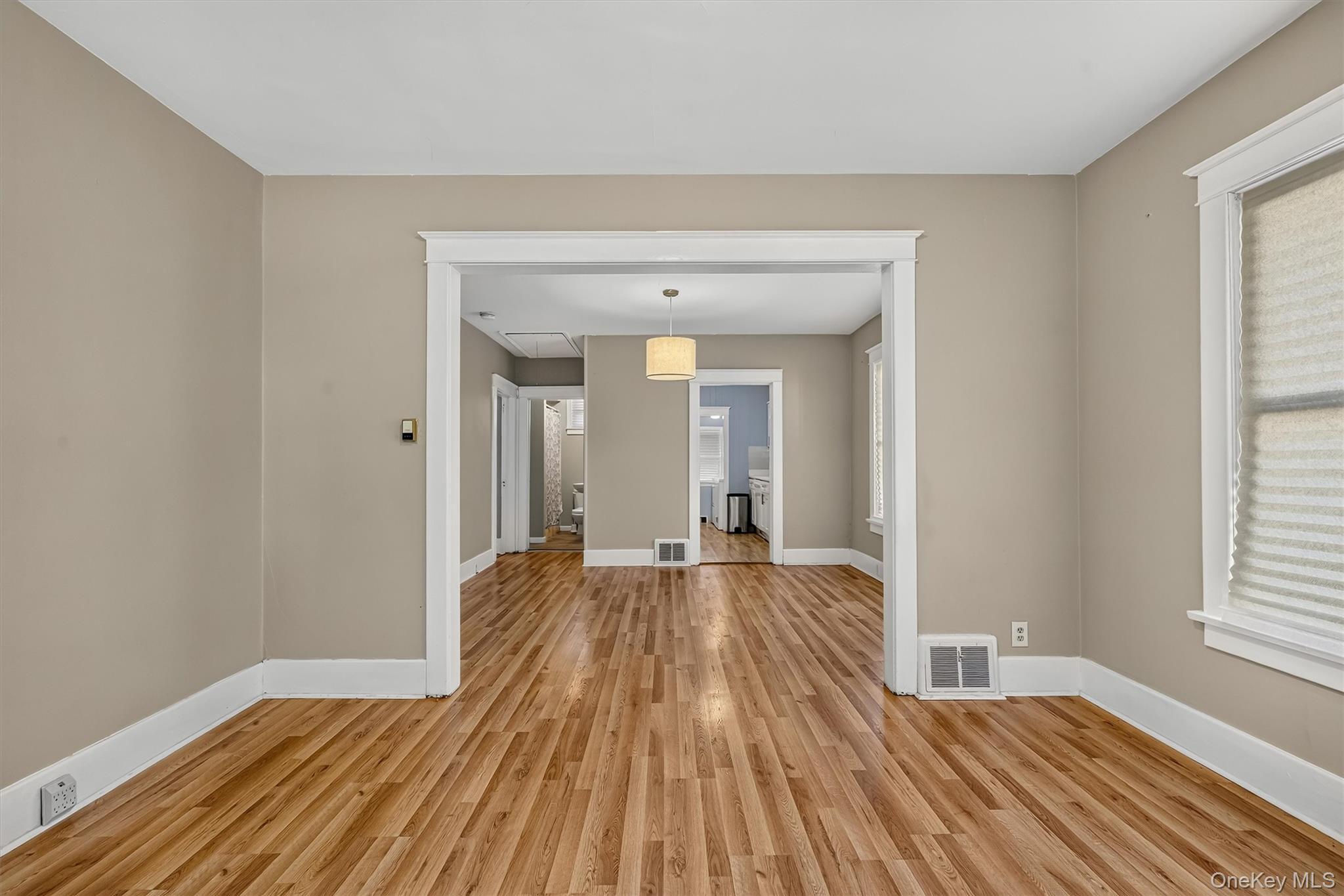 Single Family Main Street Orange County, NY 10988, MLS-1039303-6