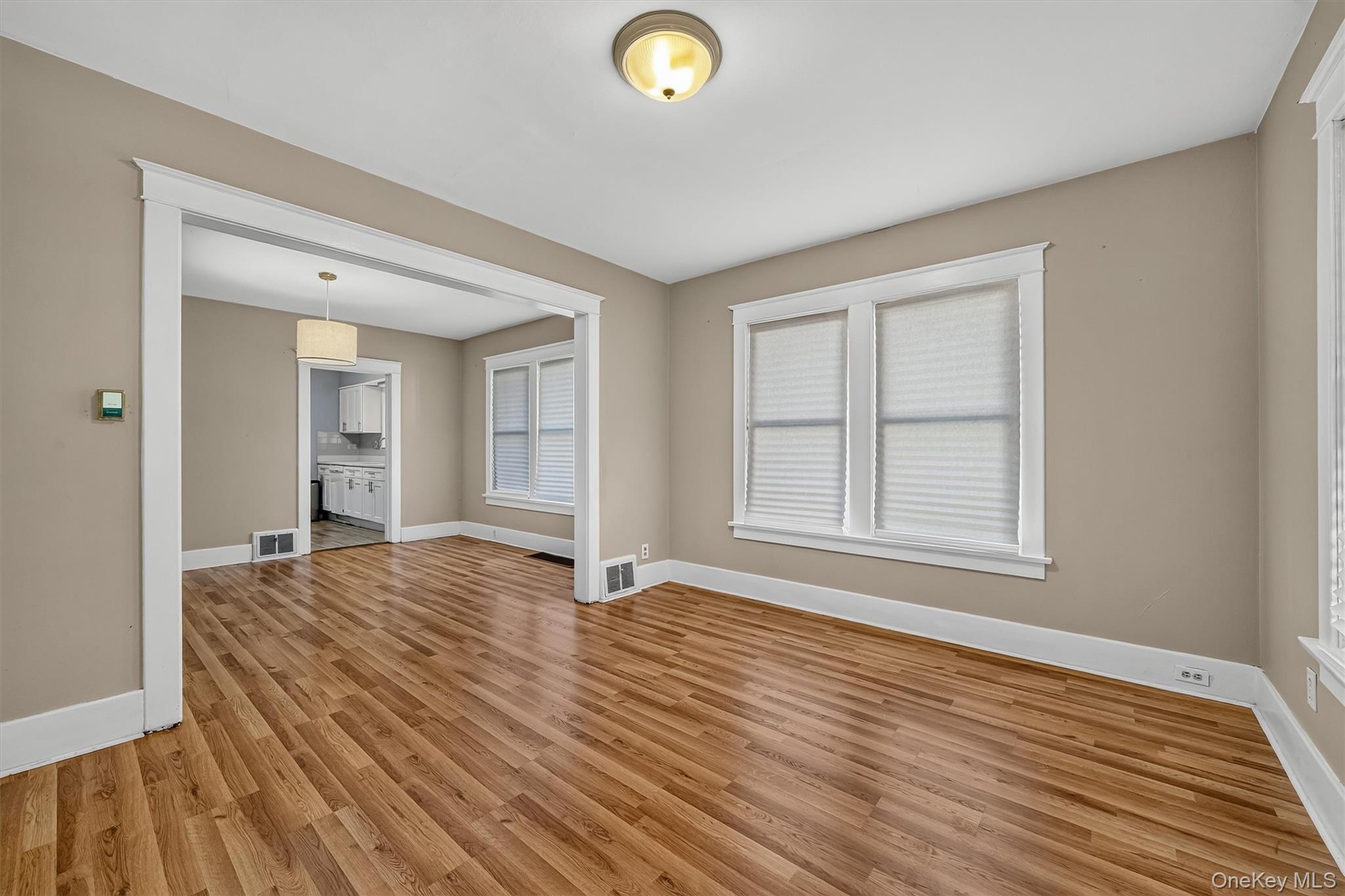 Single Family Main Street Orange County, NY 10988, MLS-1039303-7