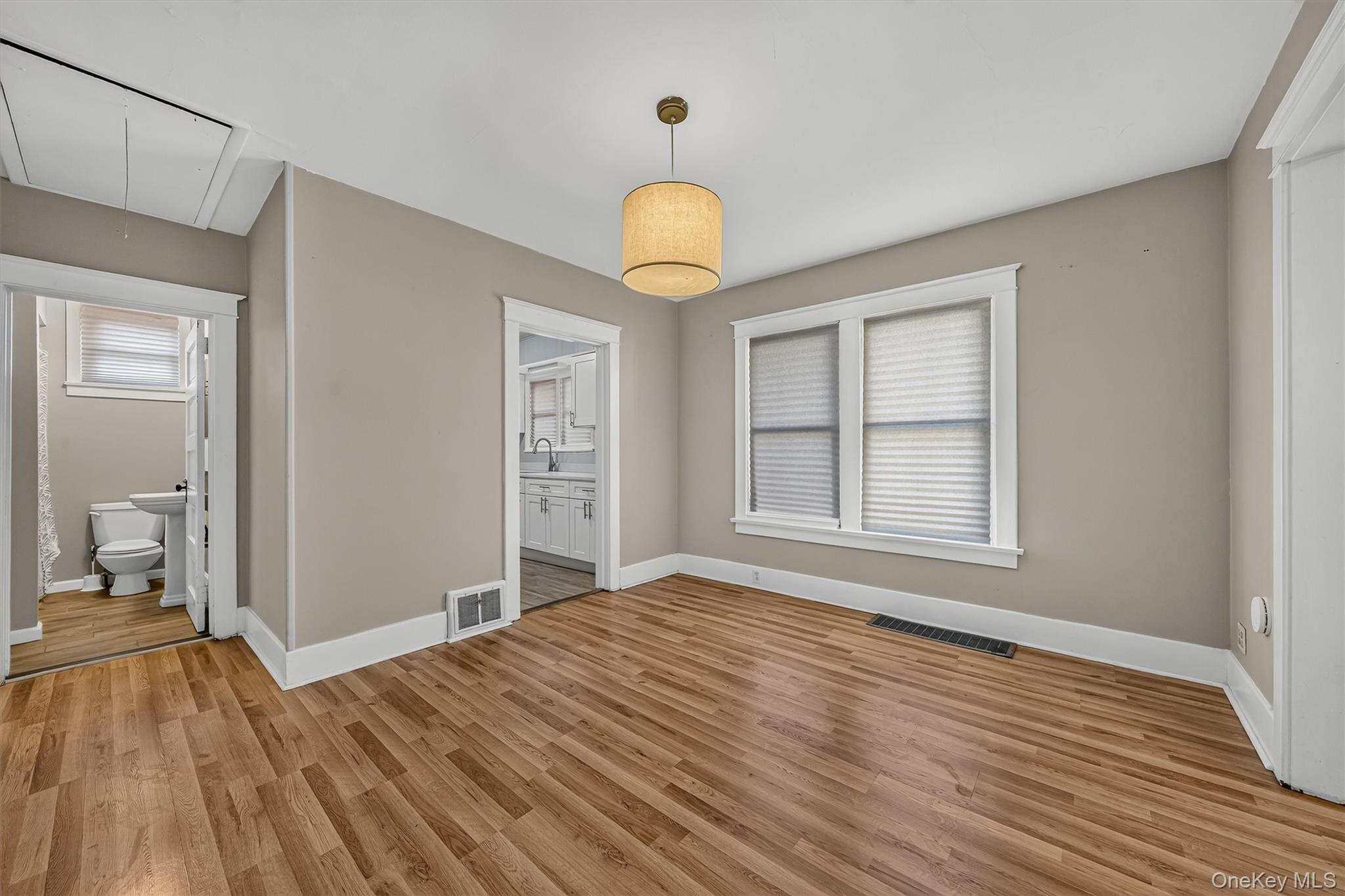 Single Family Main Street Orange County, NY 10988, MLS-1039303-8