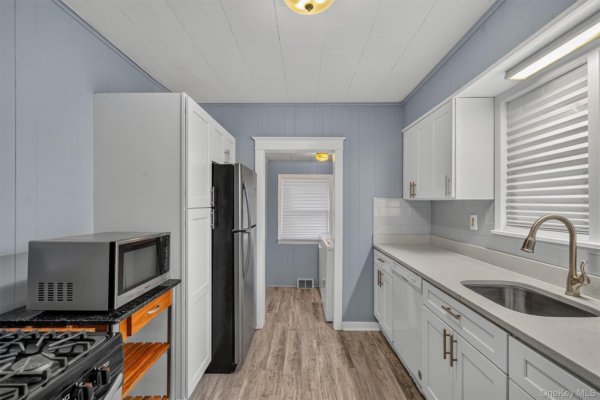 Single Family Main Street Orange County, NY 10988, MLS-1039303-9