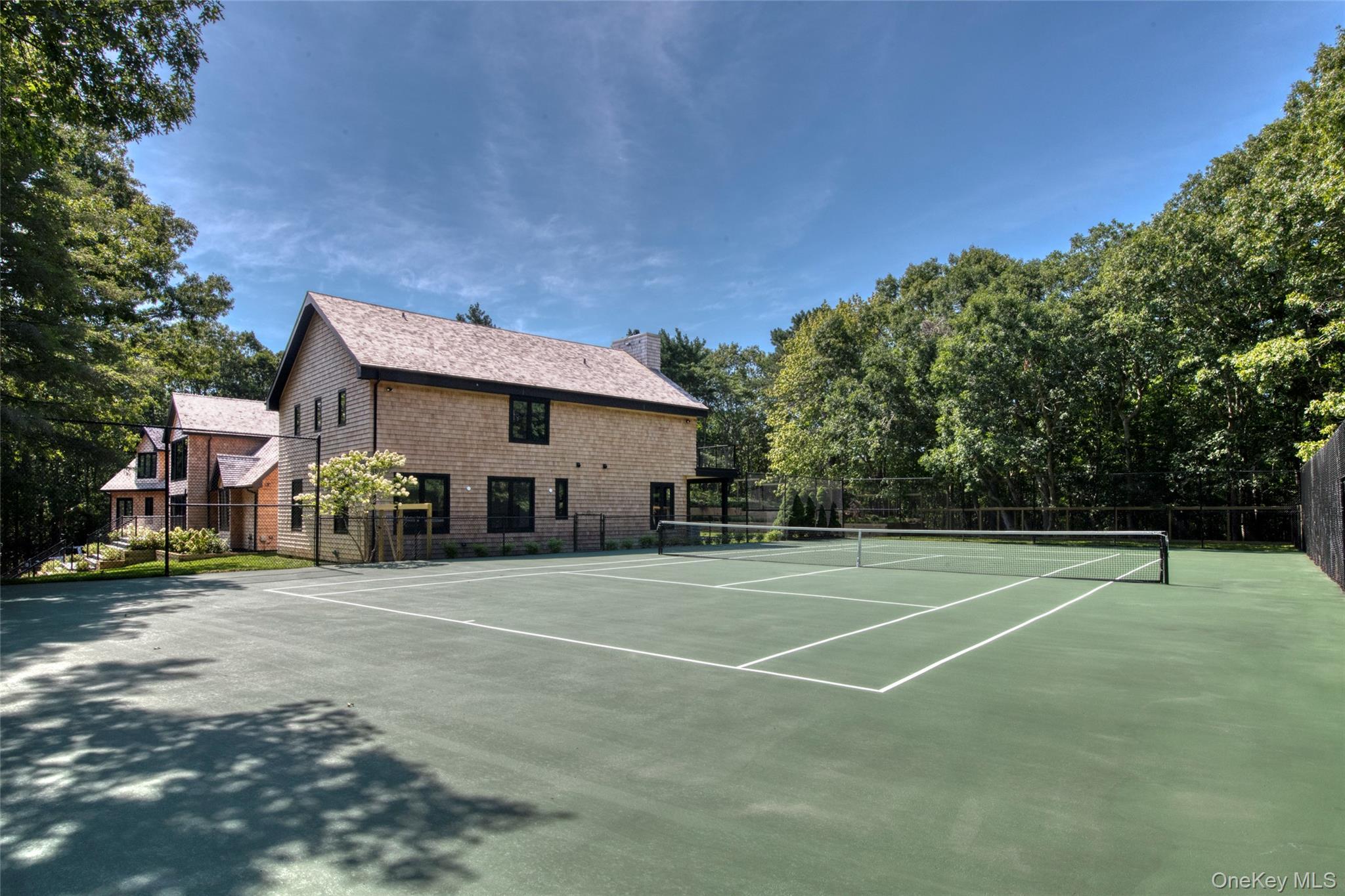 Single Family Little Noyac Path Suffolk County, NY 11976, MLS-1039305-8