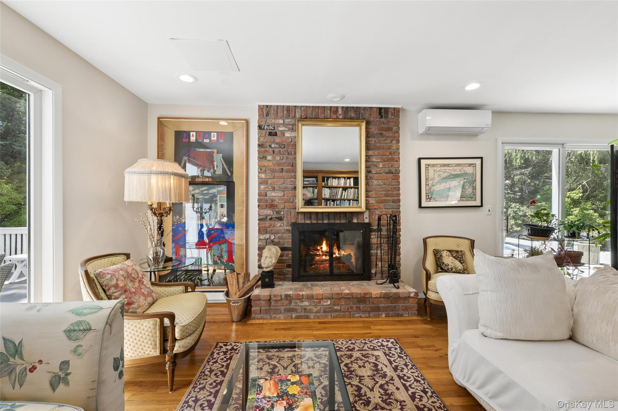 Single Family Hands Creek Road Suffolk County, NY 11937, MLS-1039312-10