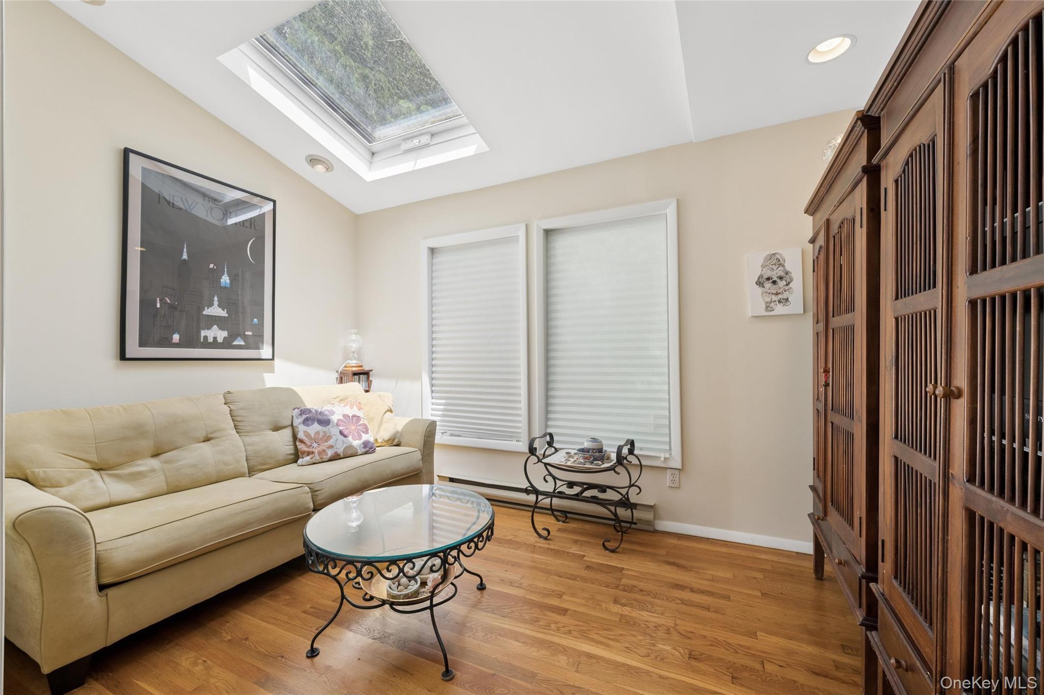 Single Family Hands Creek Road Suffolk County, NY 11937, MLS-1039312-13