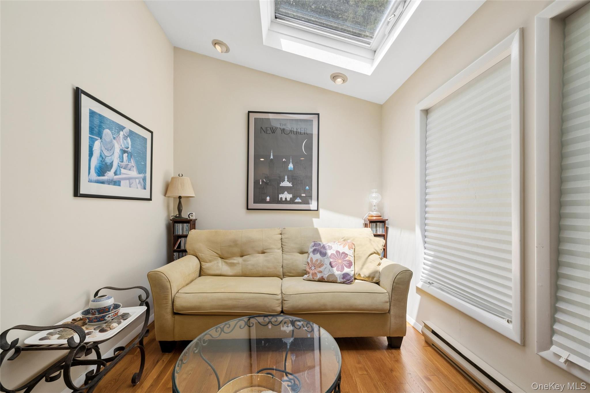 Single Family Hands Creek Road Suffolk County, NY 11937, MLS-1039312-14