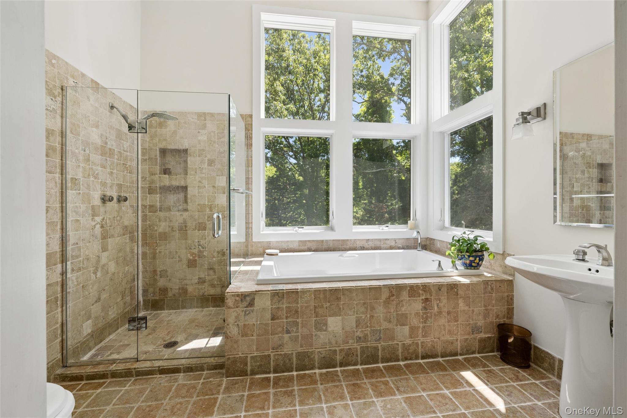 Single Family Hands Creek Road Suffolk County, NY 11937, MLS-1039312-19