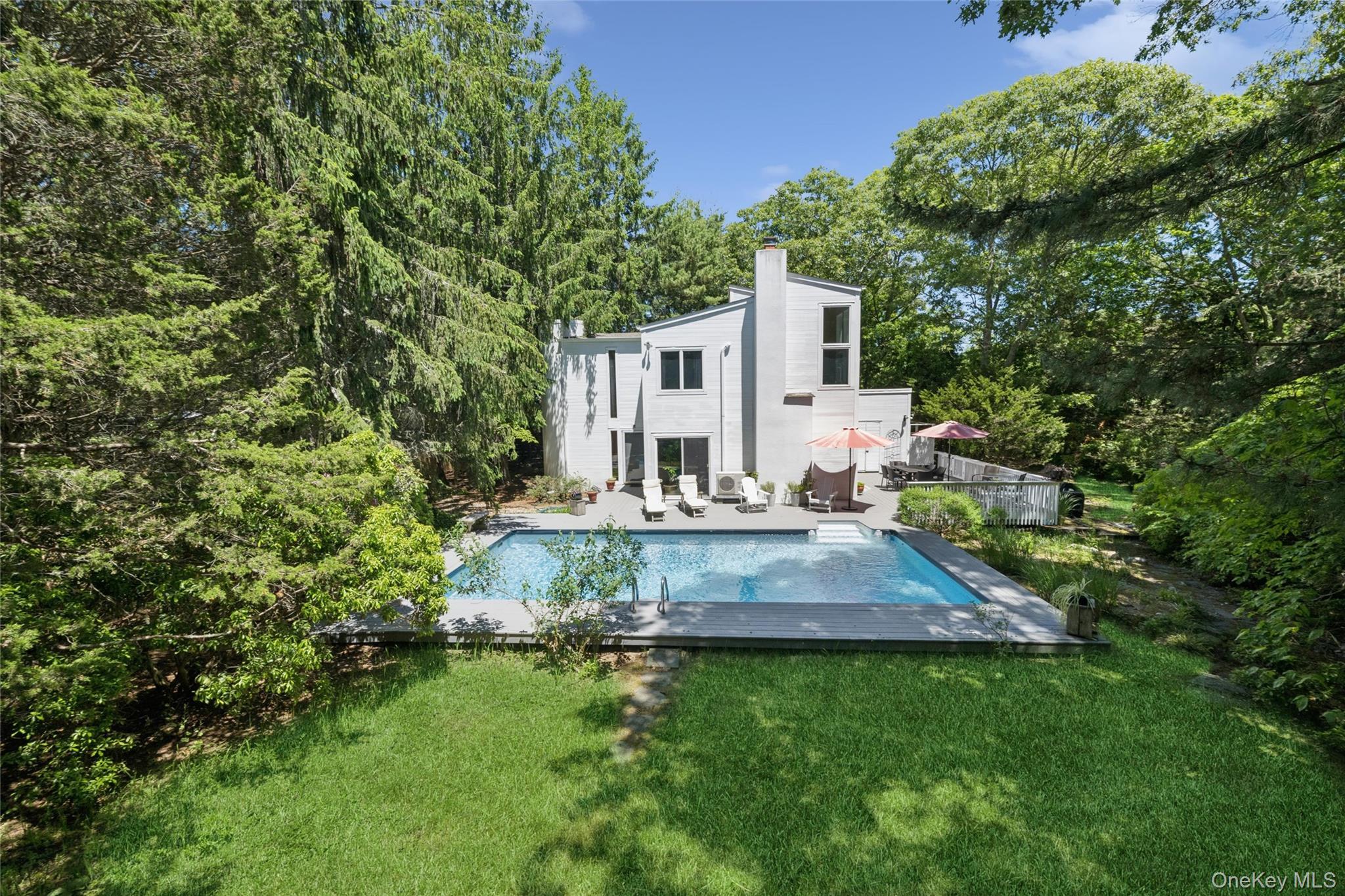Single Family Hands Creek Road Suffolk County, NY 11937, MLS-1039312-2