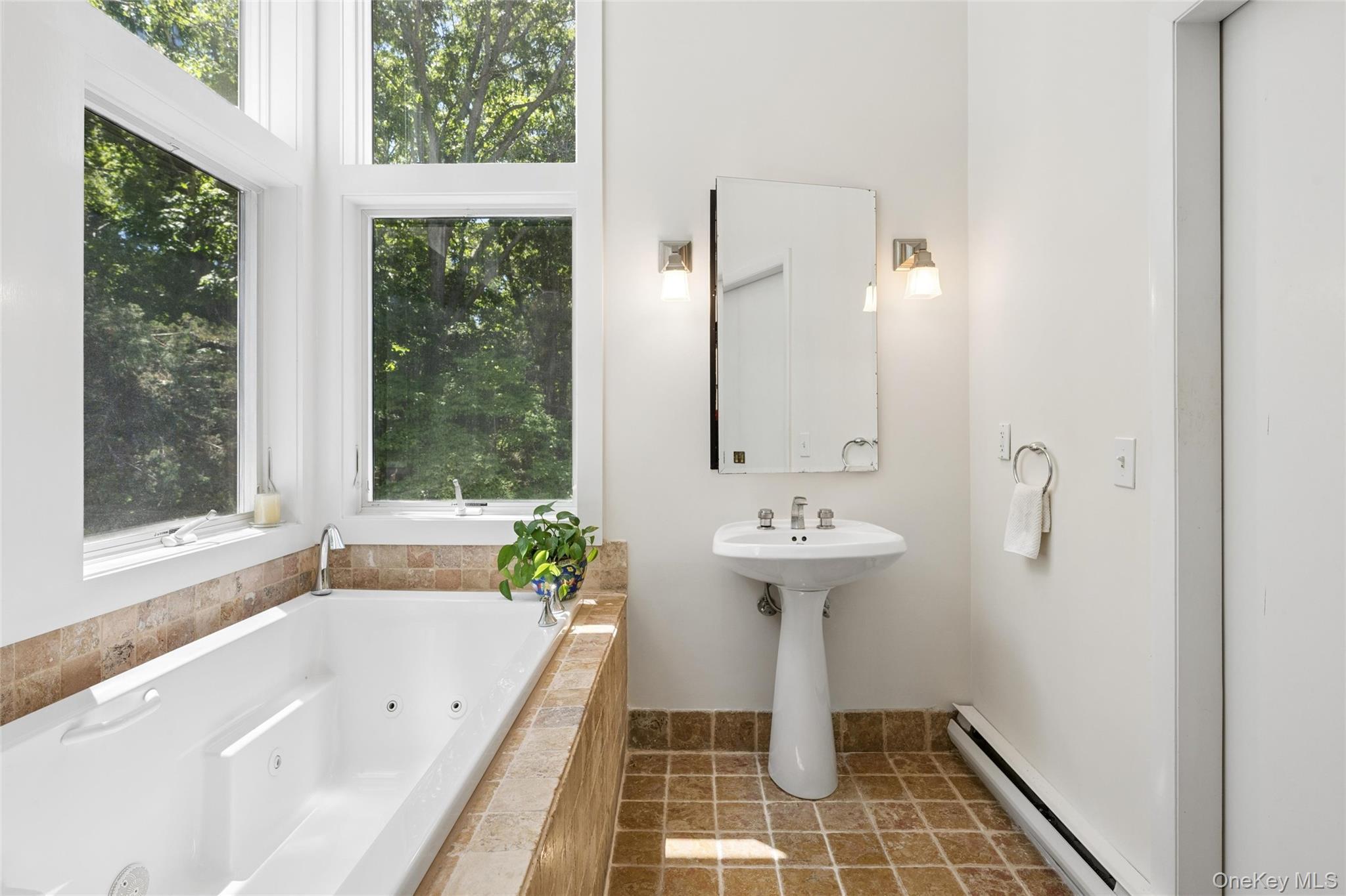 Single Family Hands Creek Road Suffolk County, NY 11937, MLS-1039312-20