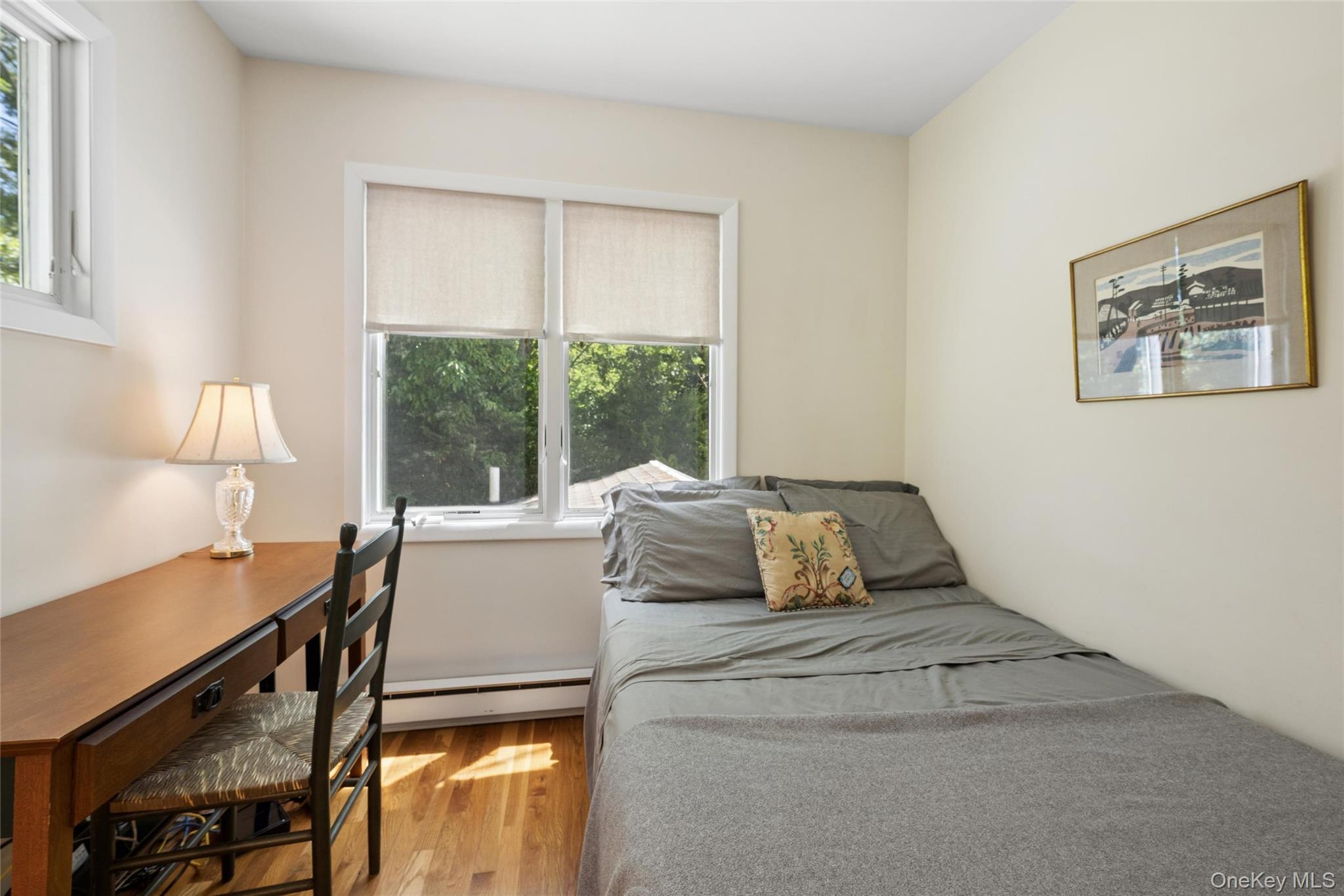 Single Family Hands Creek Road Suffolk County, NY 11937, MLS-1039312-21