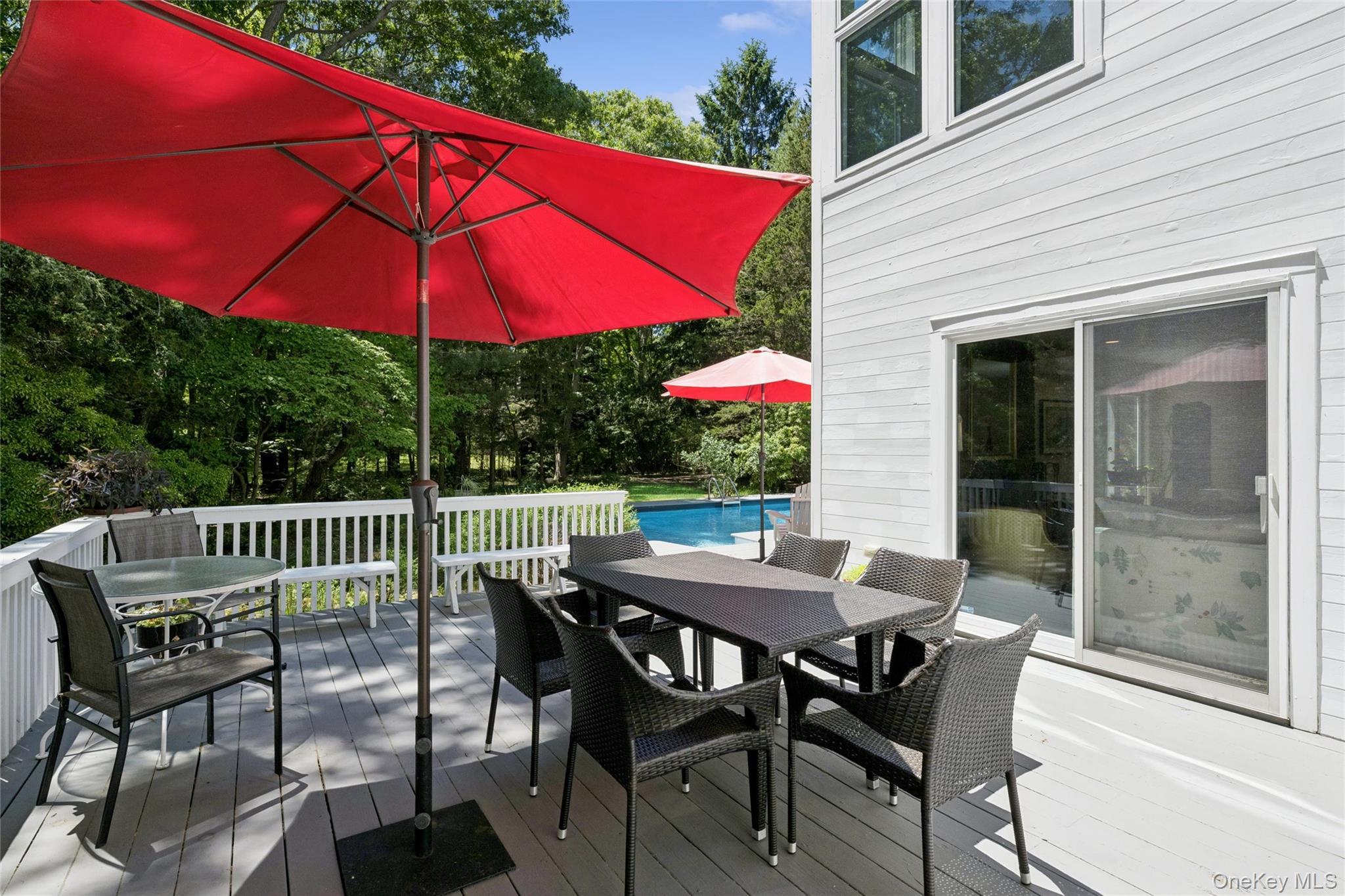 Single Family Hands Creek Road Suffolk County, NY 11937, MLS-1039312-25
