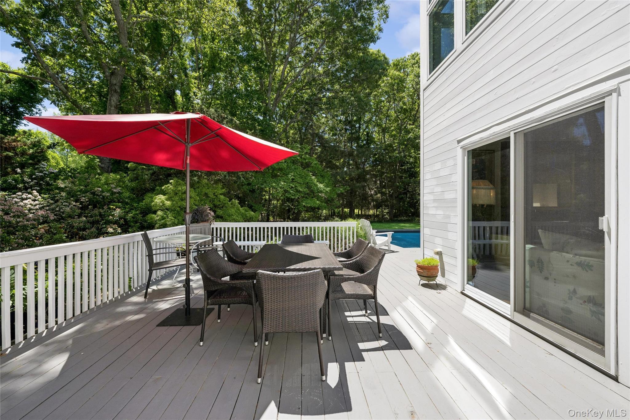 Single Family Hands Creek Road Suffolk County, NY 11937, MLS-1039312-26