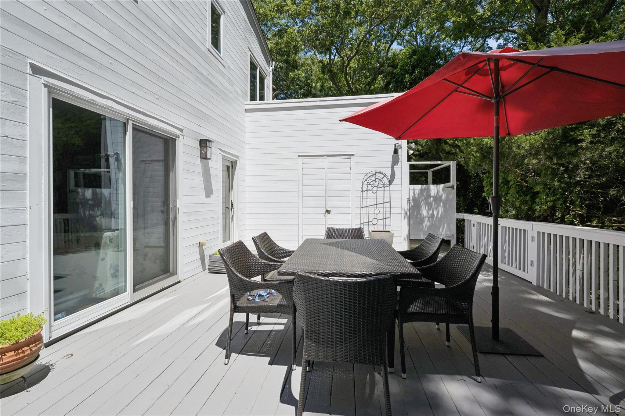 Single Family Hands Creek Road Suffolk County, NY 11937, MLS-1039312-27