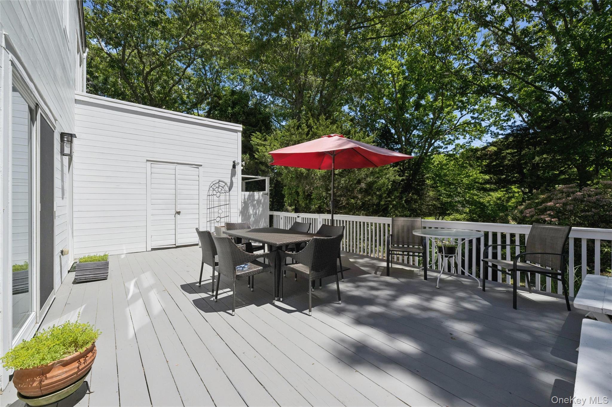 Single Family Hands Creek Road Suffolk County, NY 11937, MLS-1039312-29