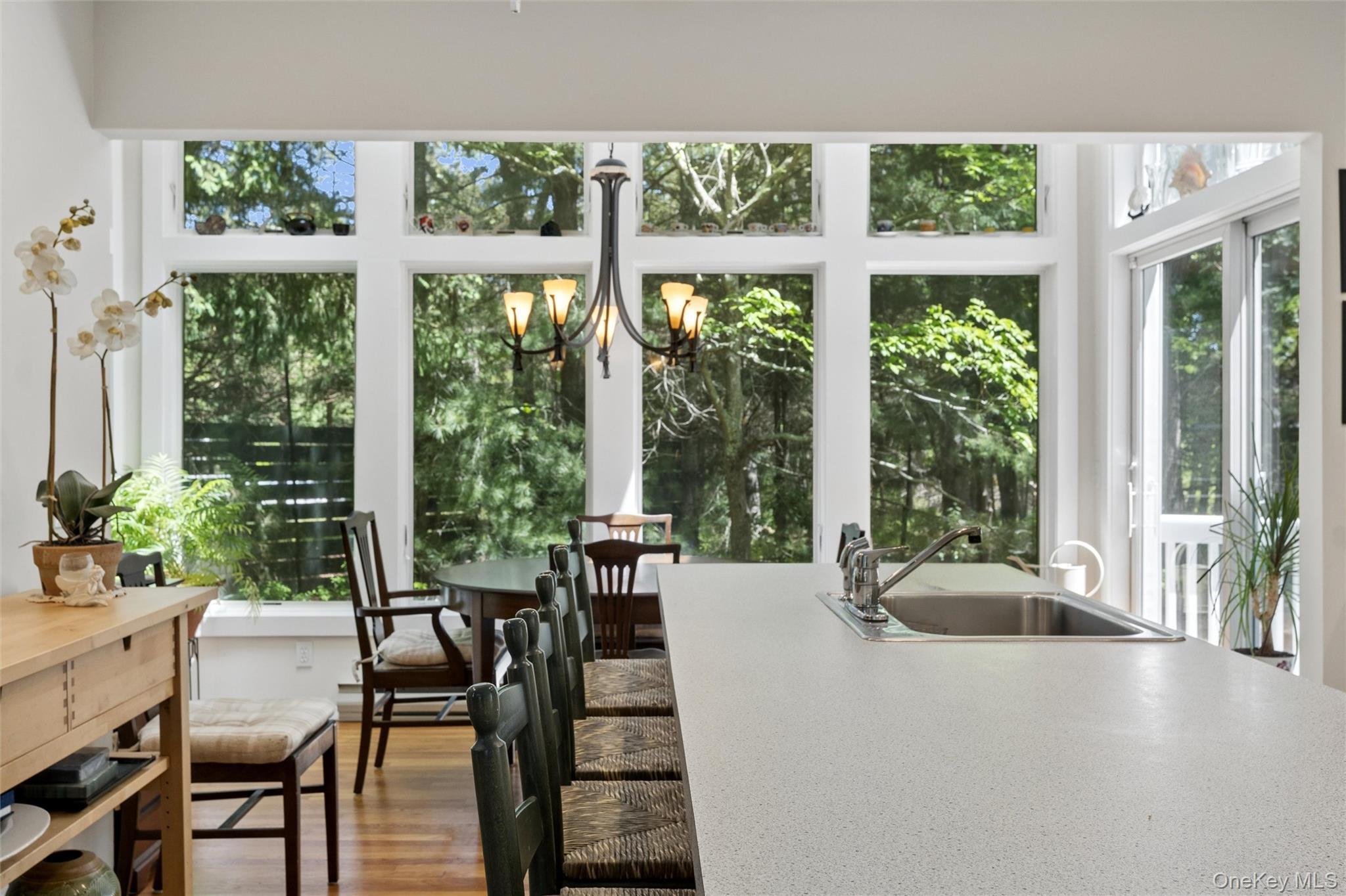 Single Family Hands Creek Road Suffolk County, NY 11937, MLS-1039312-3
