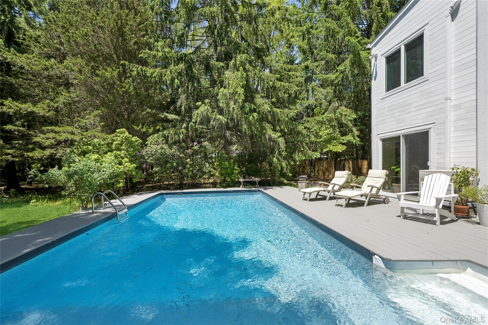 Single Family Hands Creek Road Suffolk County, NY 11937, MLS-1039312-30