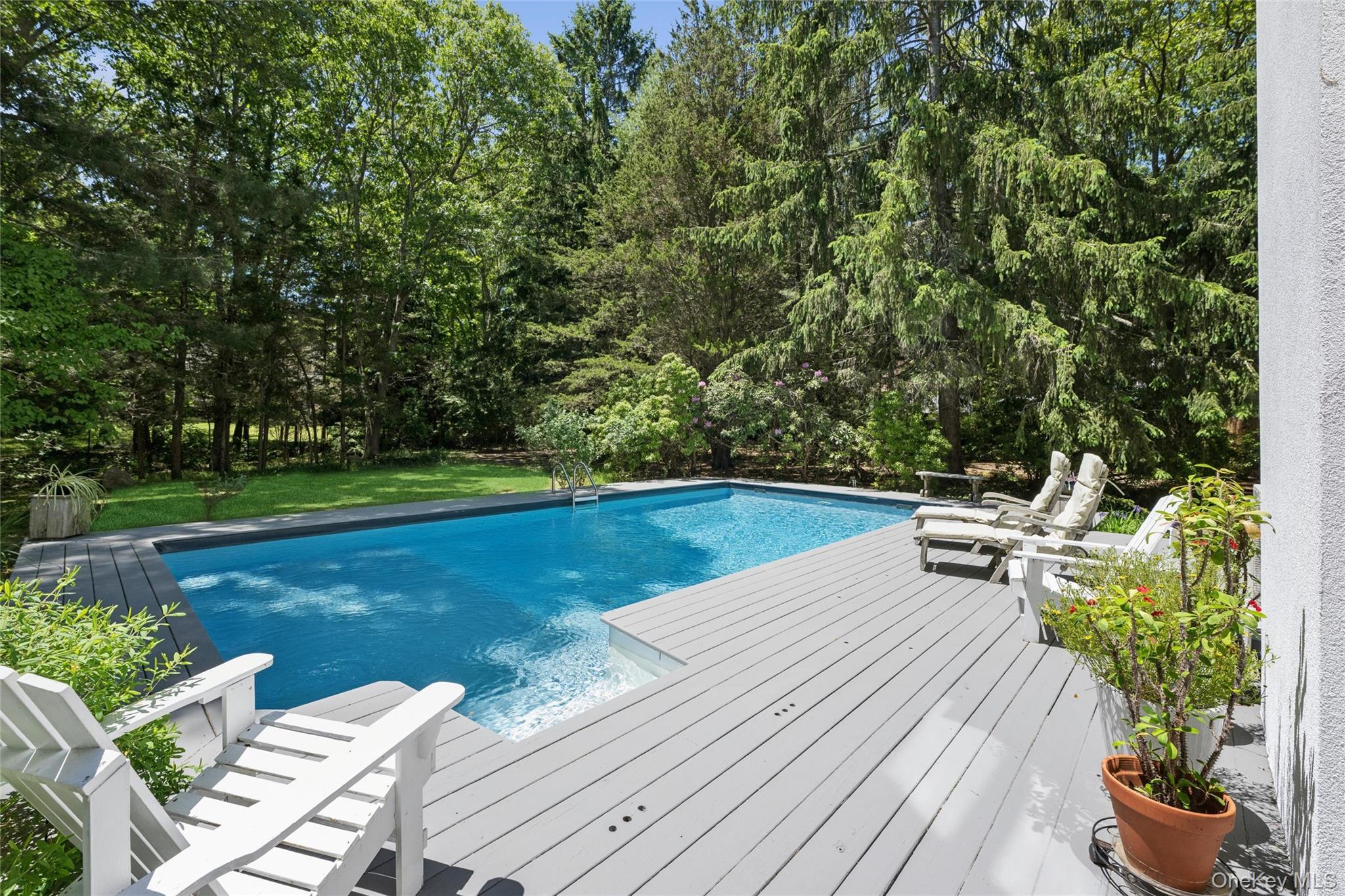 Single Family Hands Creek Road Suffolk County, NY 11937, MLS-1039312-31