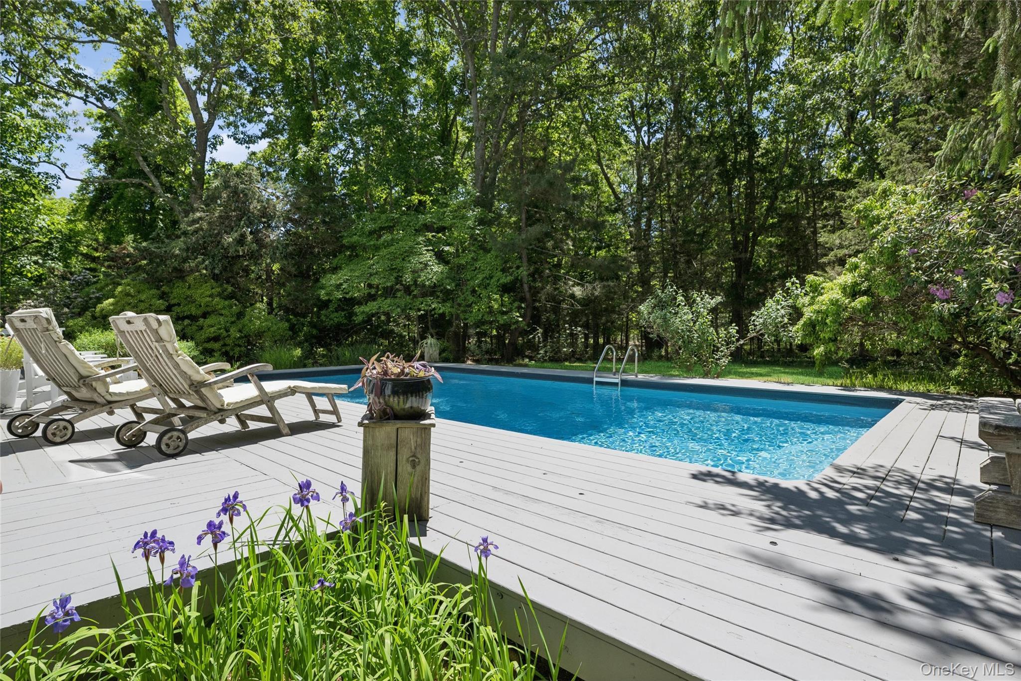 Single Family Hands Creek Road Suffolk County, NY 11937, MLS-1039312-33