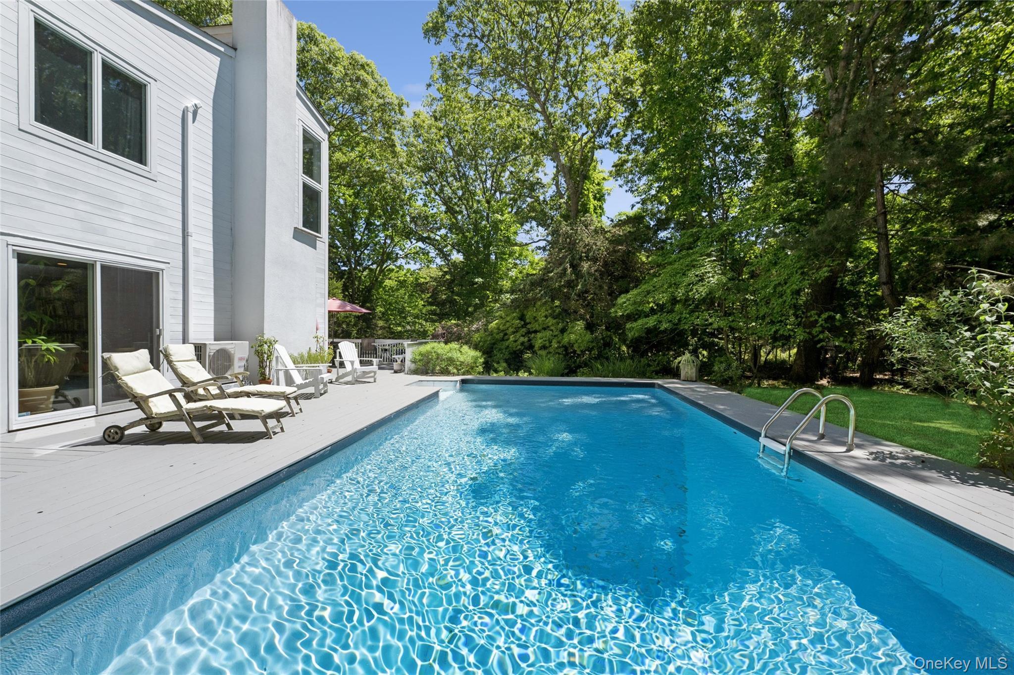 Single Family Hands Creek Road Suffolk County, NY 11937, MLS-1039312-34