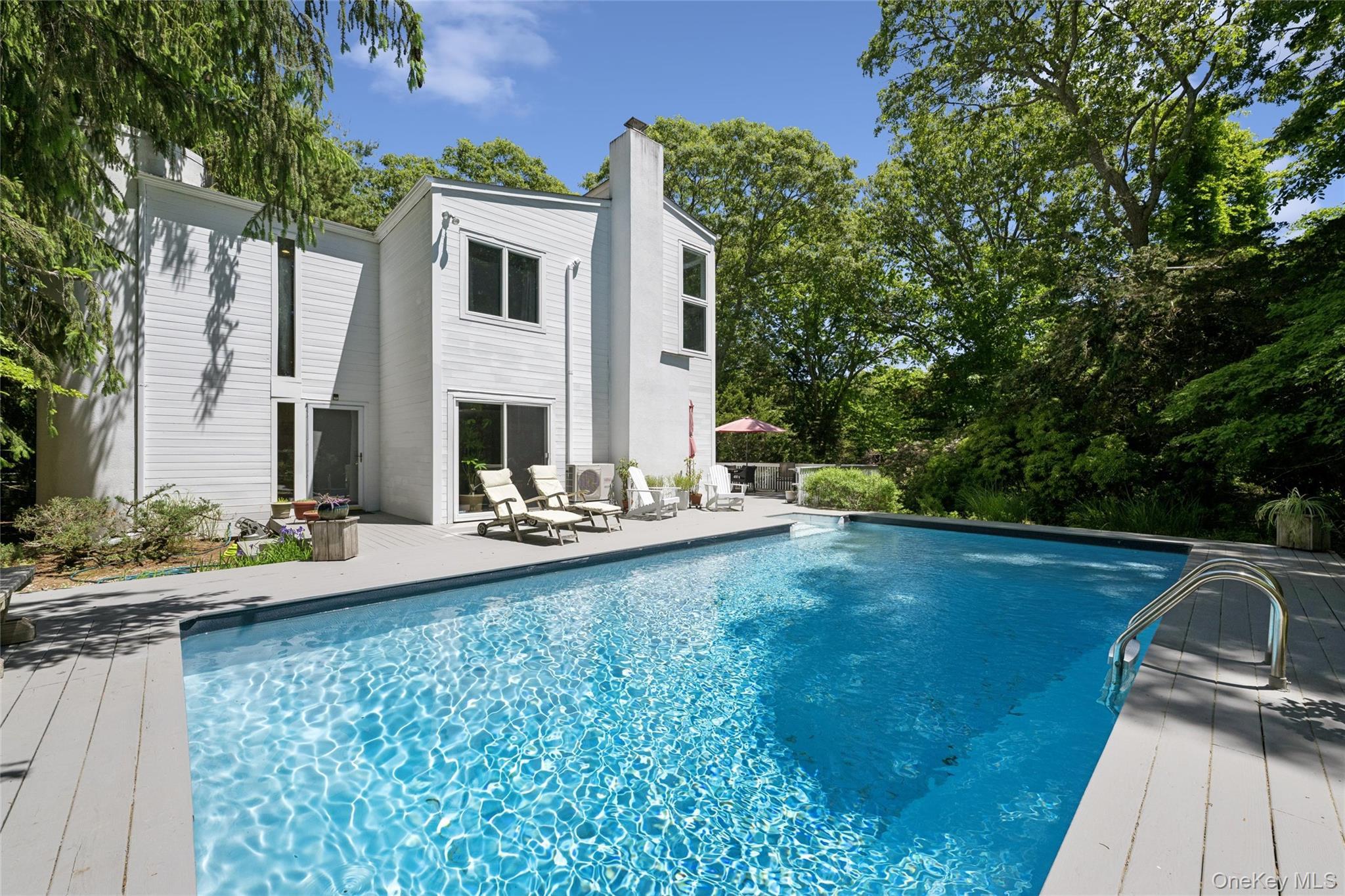 Single Family Hands Creek Road Suffolk County, NY 11937, MLS-1039312-35