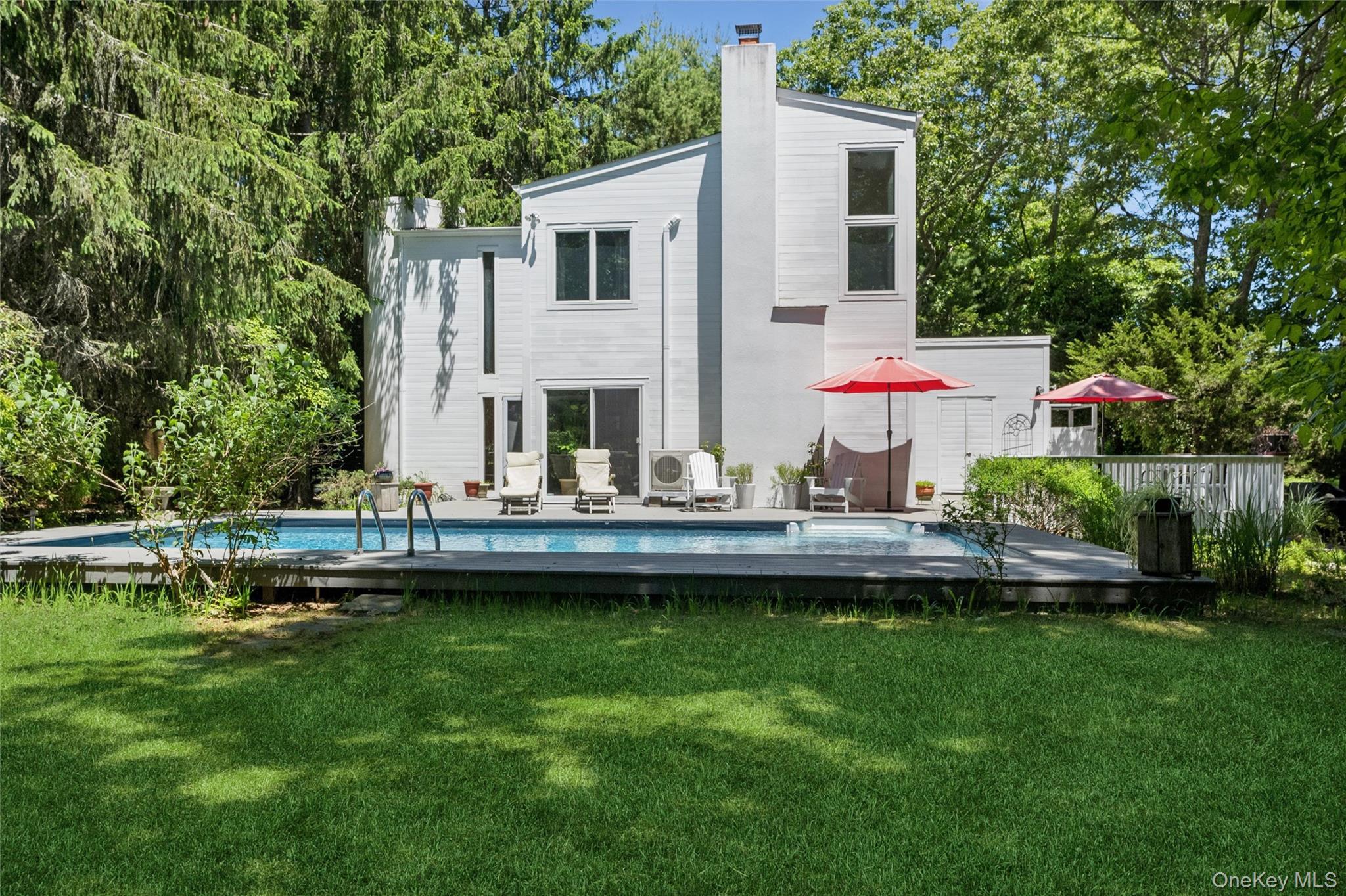 Single Family Hands Creek Road  Suffolk County, NY 11937, MLS-1039312-36