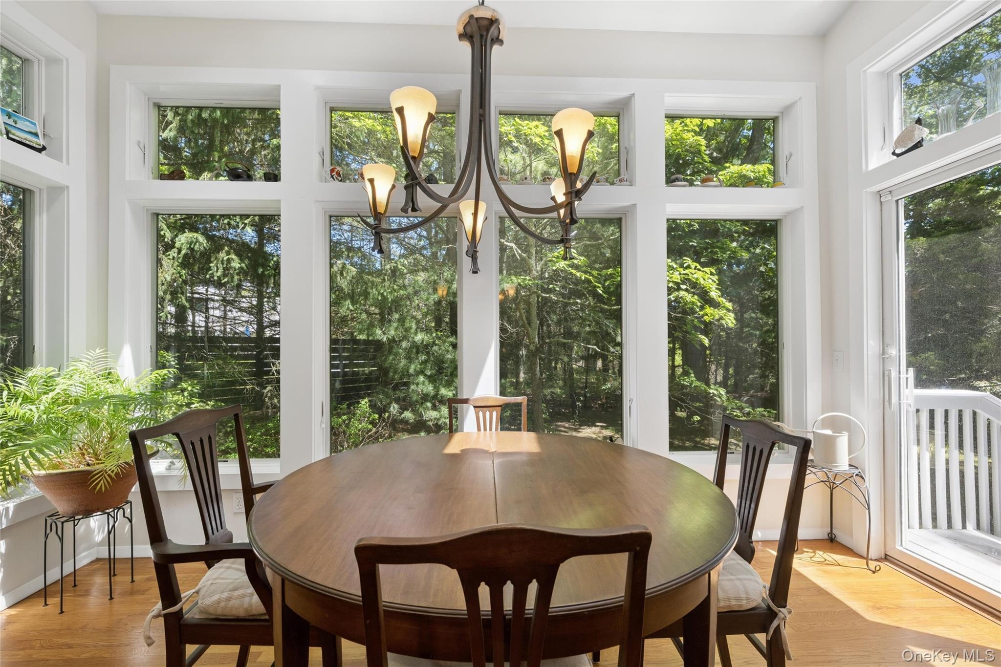 Single Family Hands Creek Road Suffolk County, NY 11937, MLS-1039312-4