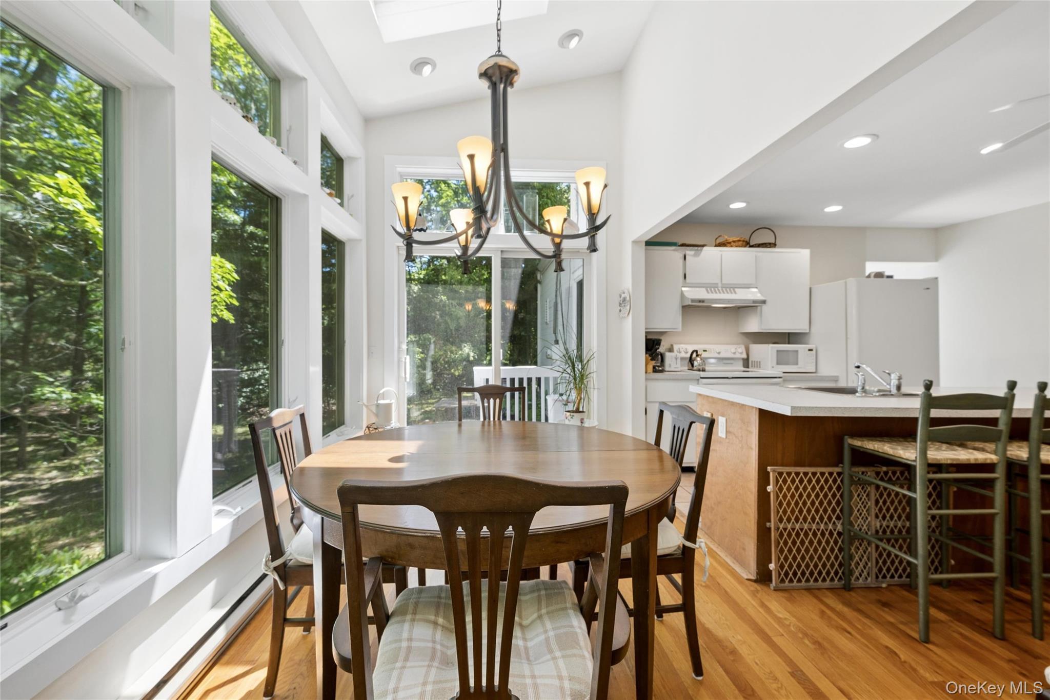 Single Family Hands Creek Road Suffolk County, NY 11937, MLS-1039312-5