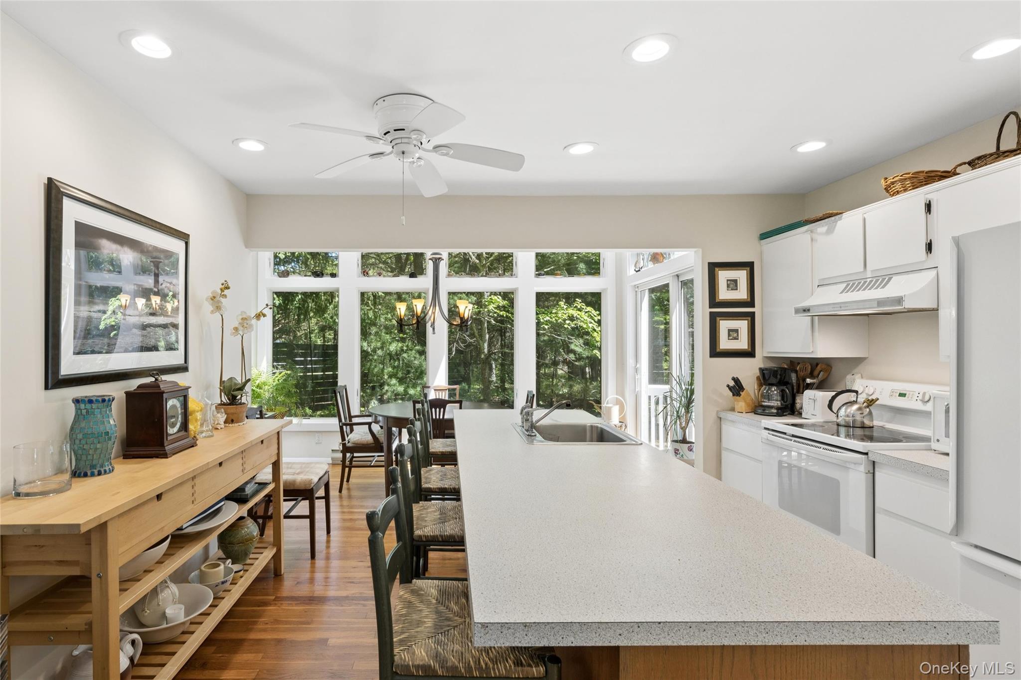 Single Family Hands Creek Road Suffolk County, NY 11937, MLS-1039312-6