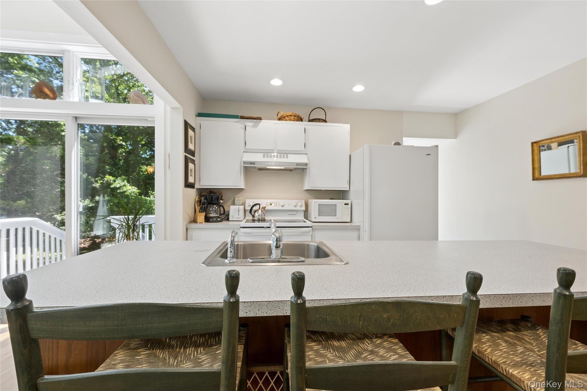 Single Family Hands Creek Road Suffolk County, NY 11937, MLS-1039312-7