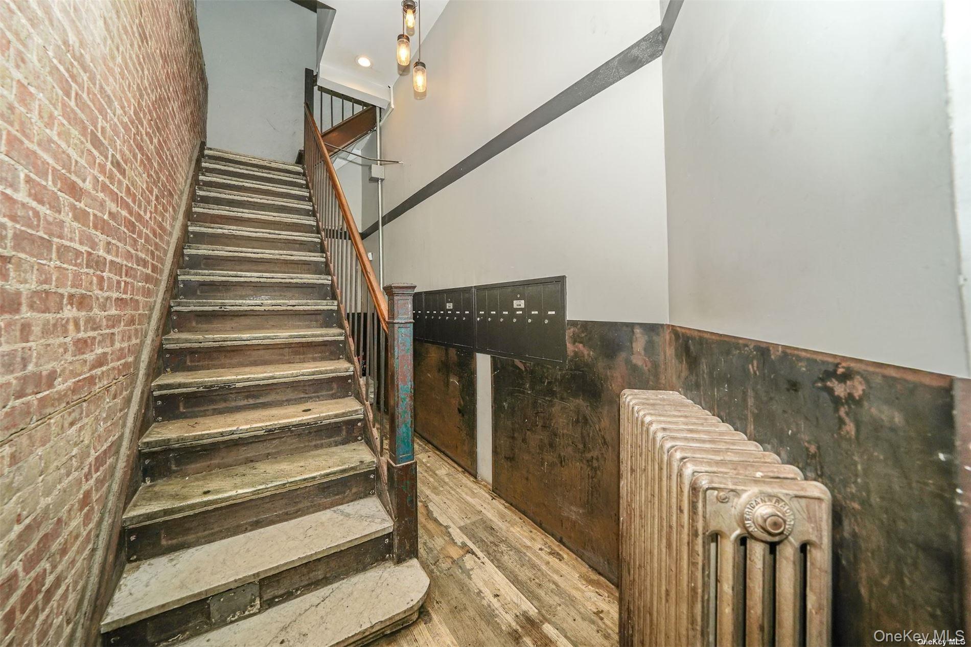 Apartment 3rd Avenue  Manhattan, NY 10016, MLS-1039314-3