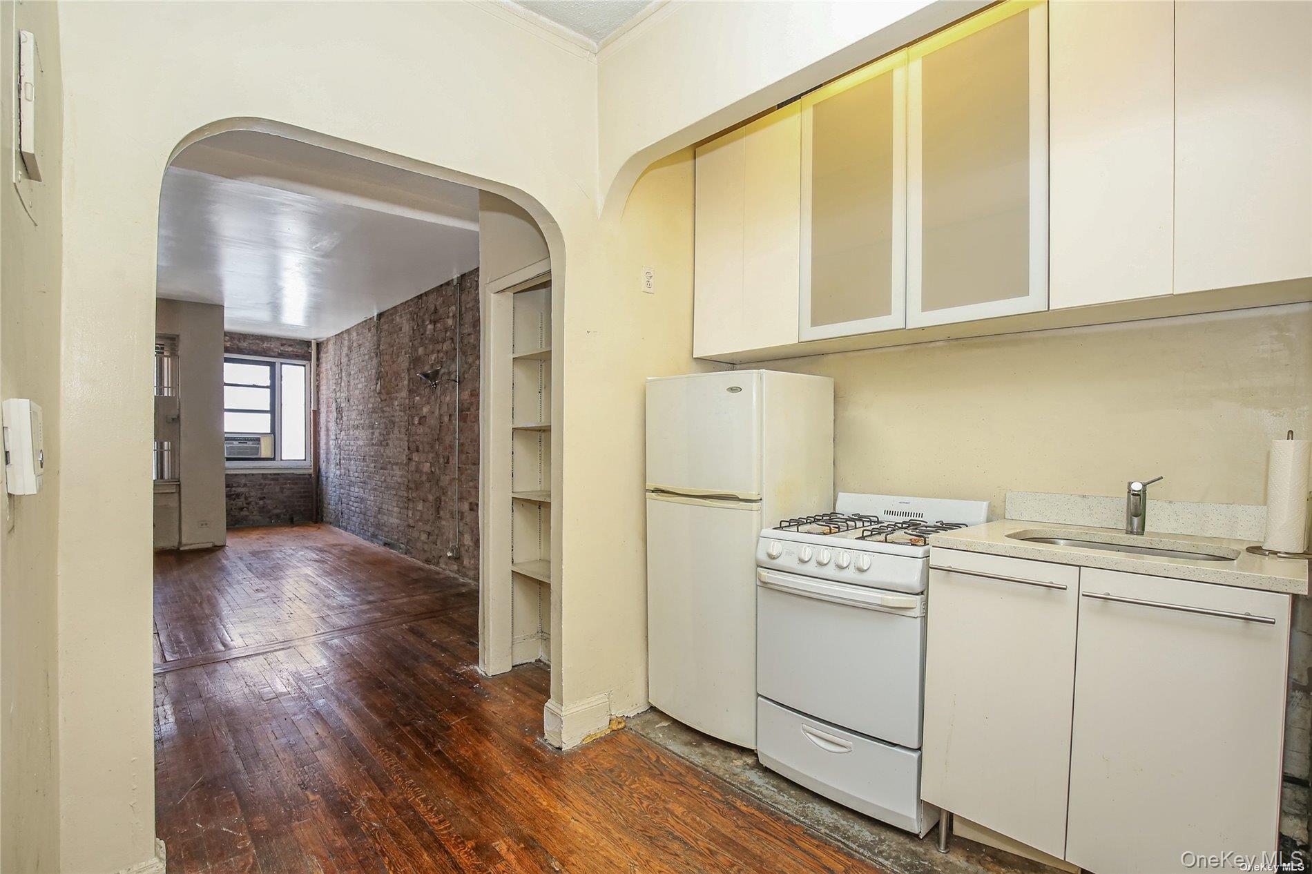 Apartment 3rd Avenue  Manhattan, NY 10016, MLS-1039314-4