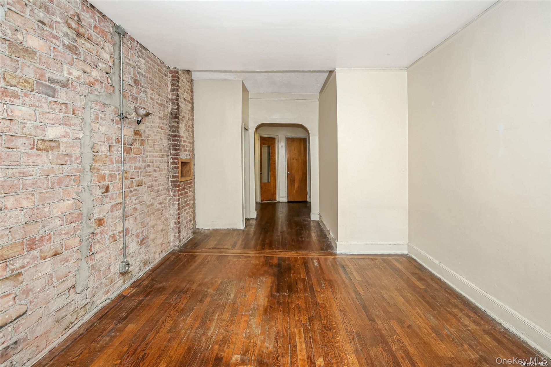 Apartment 3rd Avenue  Manhattan, NY 10016, MLS-1039314-5