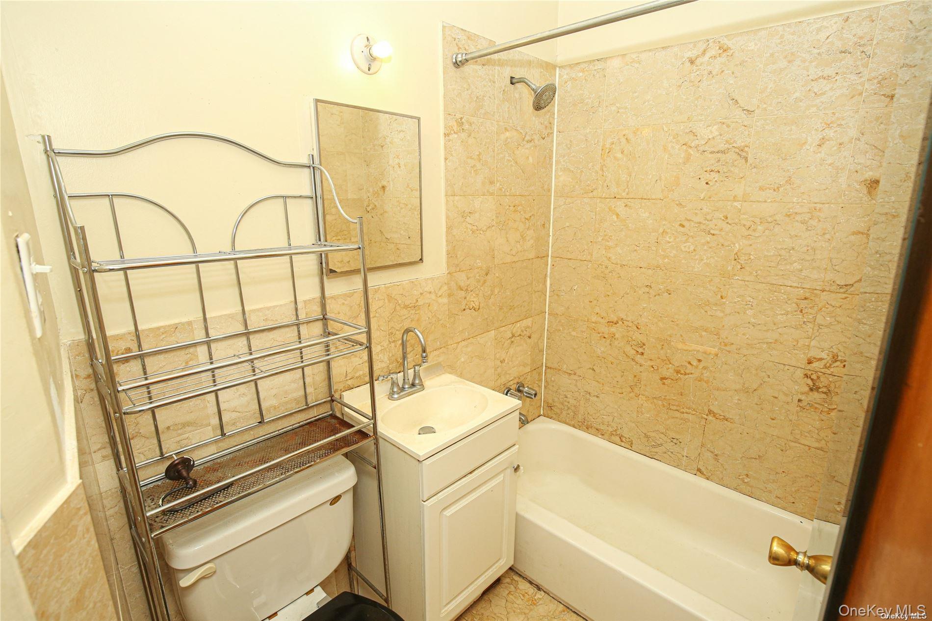 Apartment 3rd Avenue  Manhattan, NY 10016, MLS-1039314-6