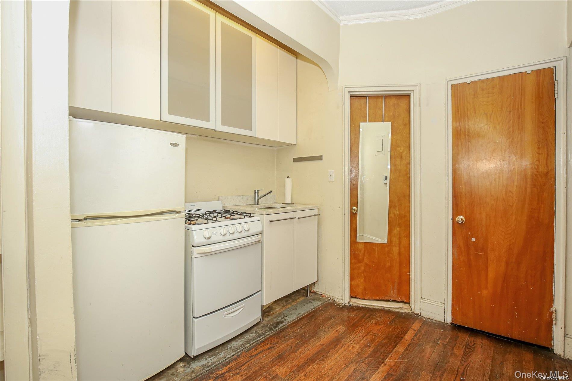 Apartment 3rd Ave  Manhattan, NY 10016, MLS-1039316-3