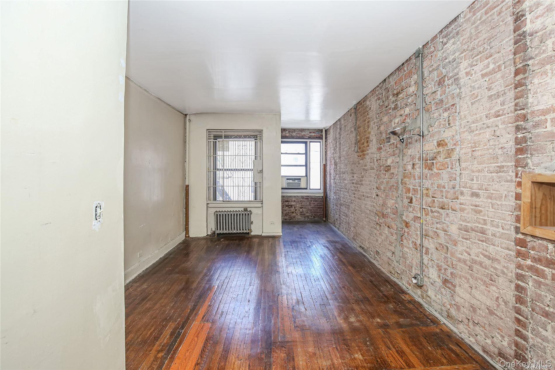 Apartment 3rd Ave  Manhattan, NY 10016, MLS-1039316-4