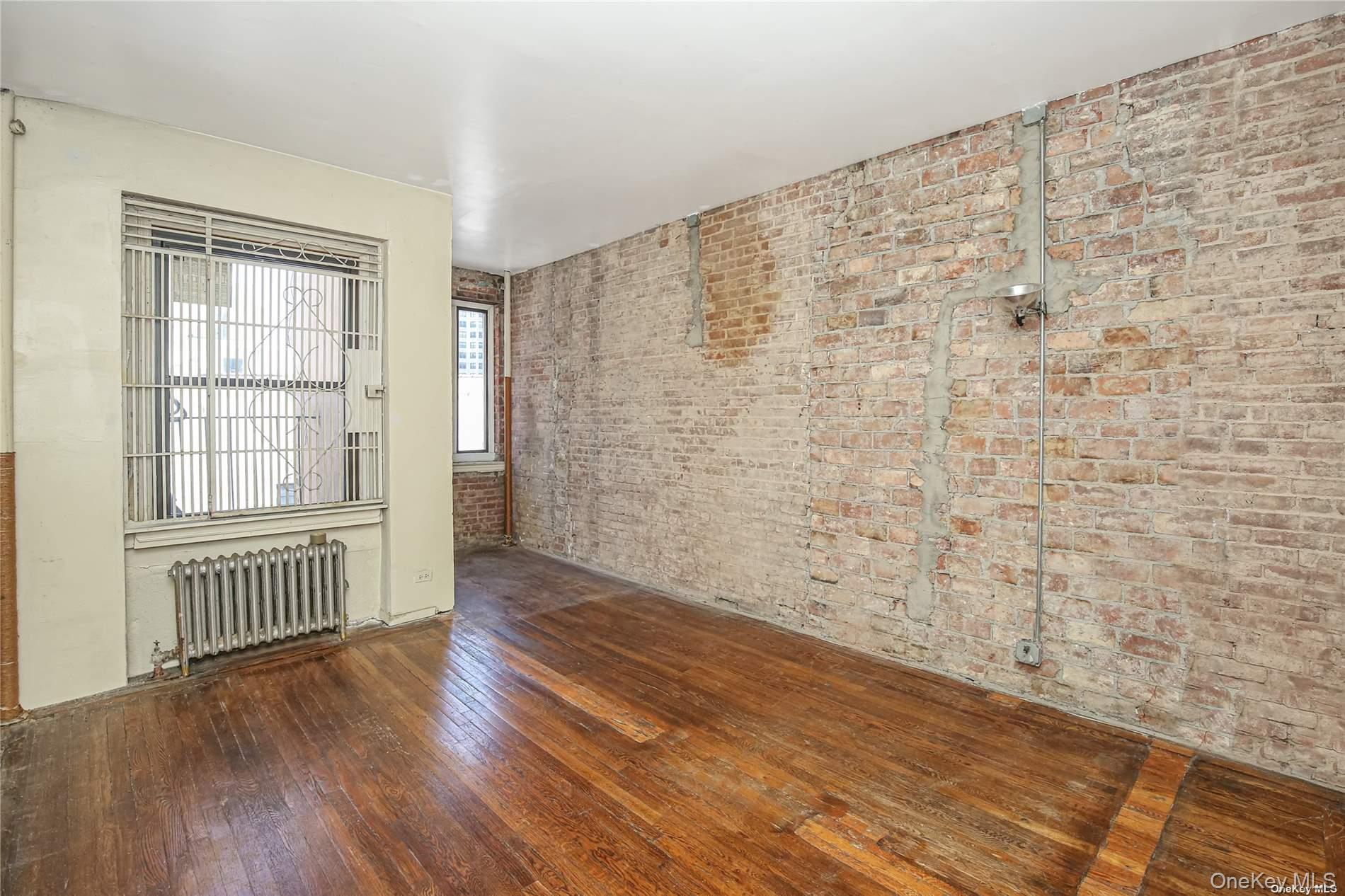 Apartment 3rd Ave  Manhattan, NY 10016, MLS-1039316-5