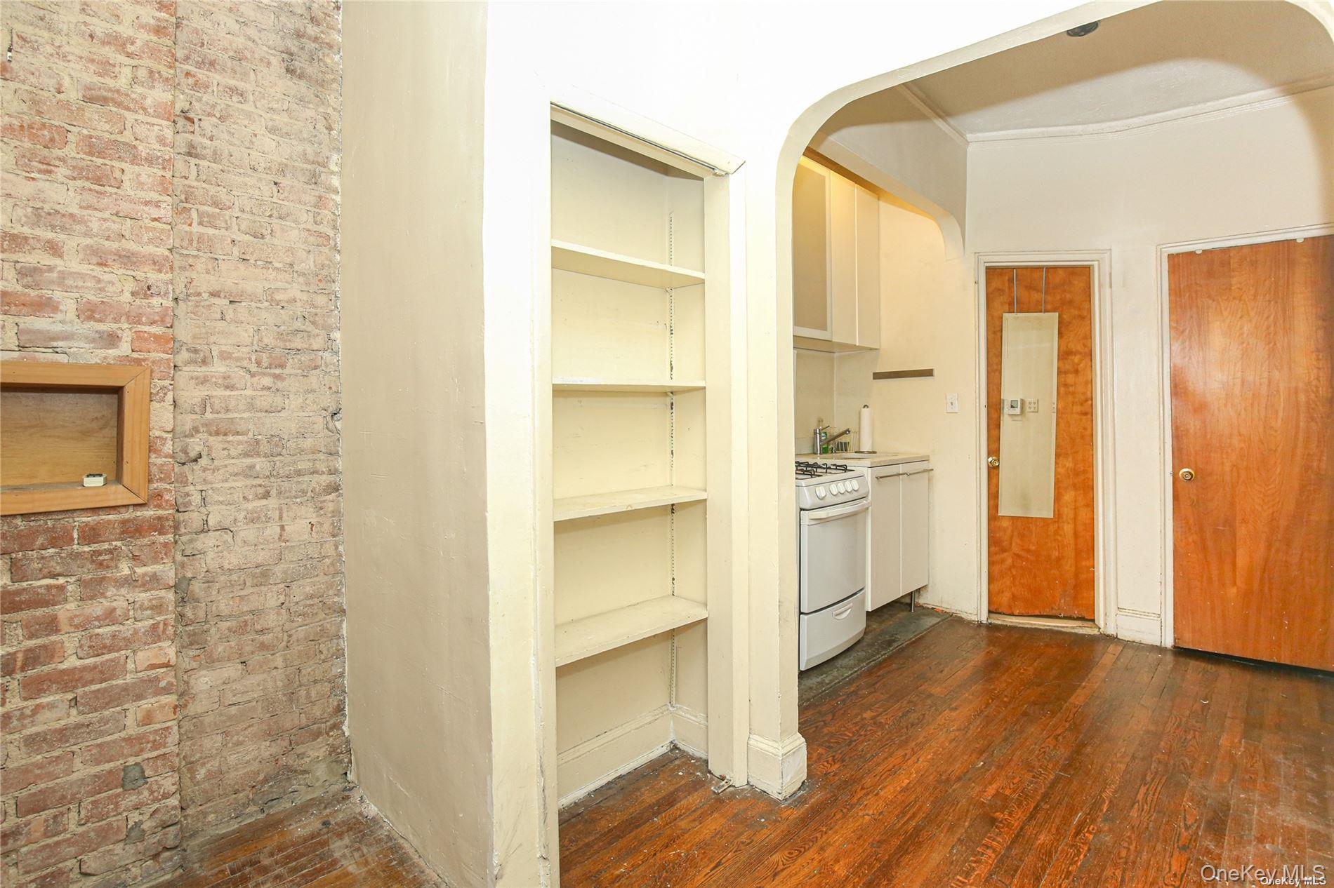 Apartment 3rd Ave  Manhattan, NY 10016, MLS-1039316-7