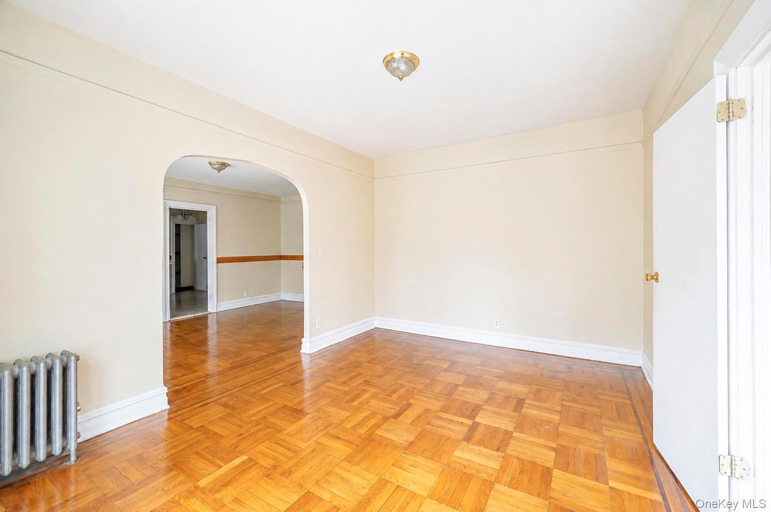 Single Family E 92nd Street  Brooklyn, NY 11212, MLS-1039318-11