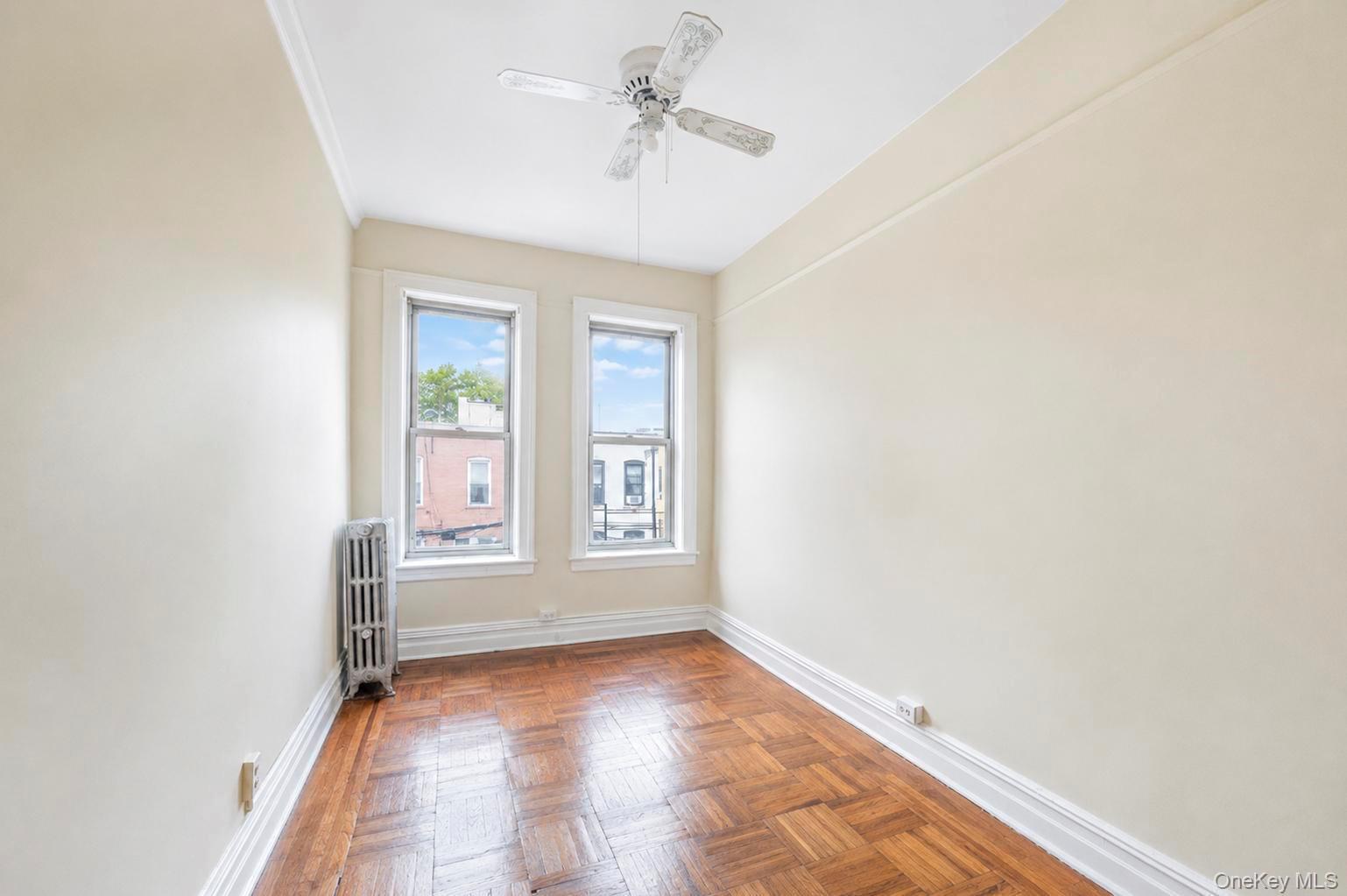 Single Family E 92nd Street  Brooklyn, NY 11212, MLS-1039318-18