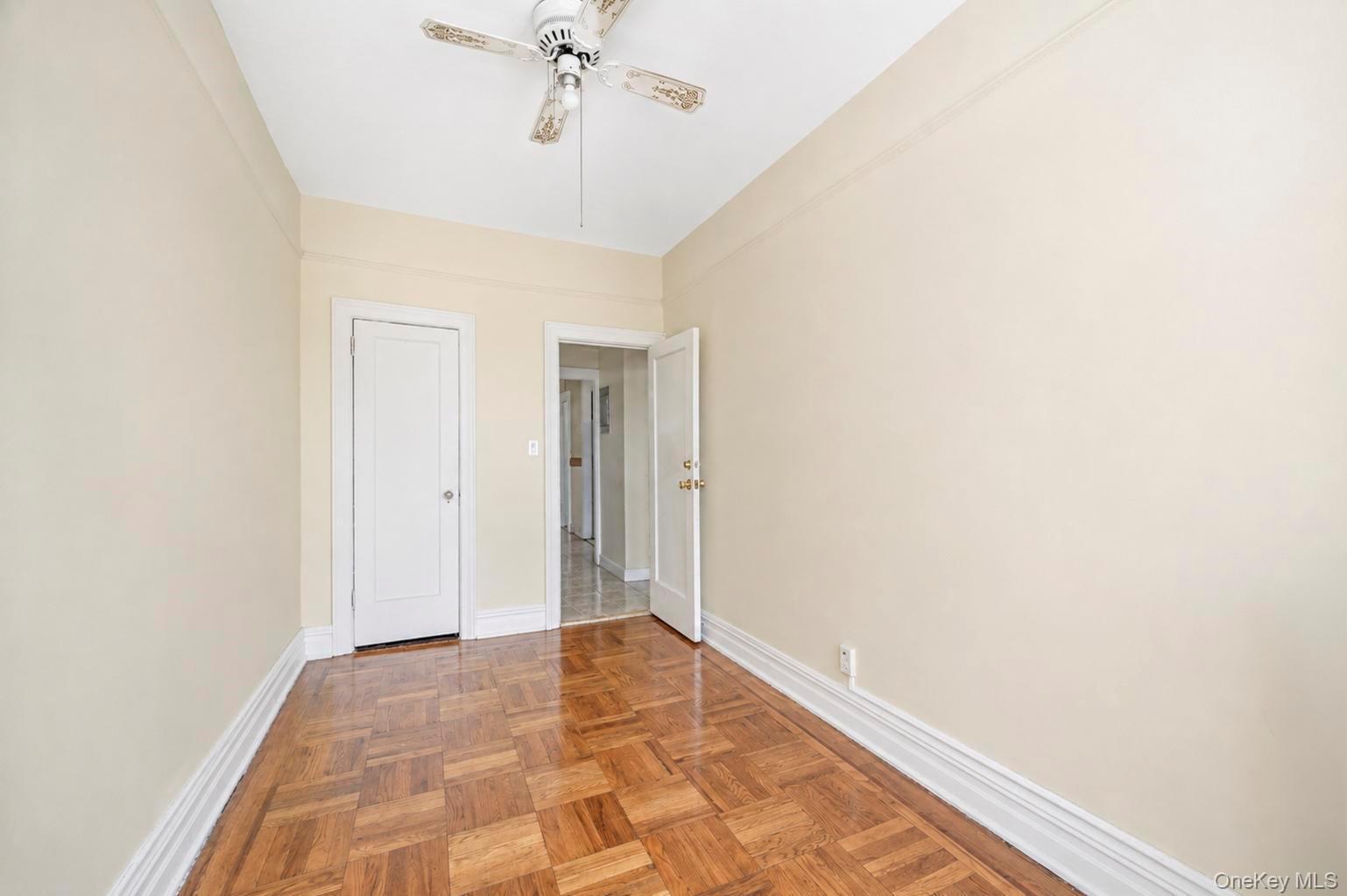 Single Family E 92nd Street  Brooklyn, NY 11212, MLS-1039318-19