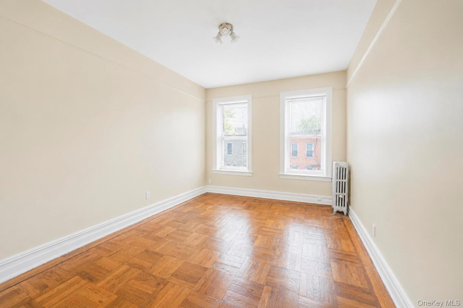 Single Family E 92nd Street  Brooklyn, NY 11212, MLS-1039318-20