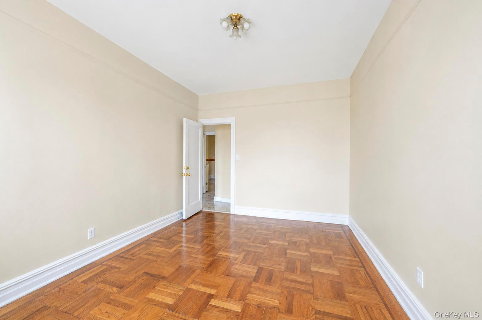 Single Family E 92nd Street  Brooklyn, NY 11212, MLS-1039318-21