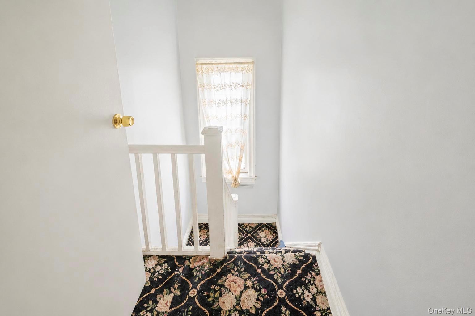 Single Family E 92nd Street  Brooklyn, NY 11212, MLS-1039318-23