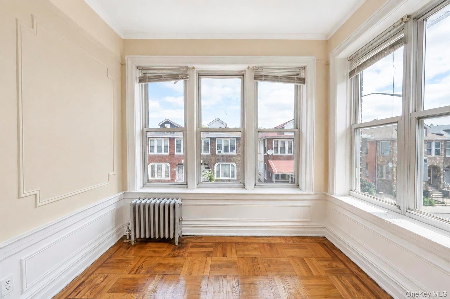 Single Family E 92nd Street  Brooklyn, NY 11212, MLS-1039318-24