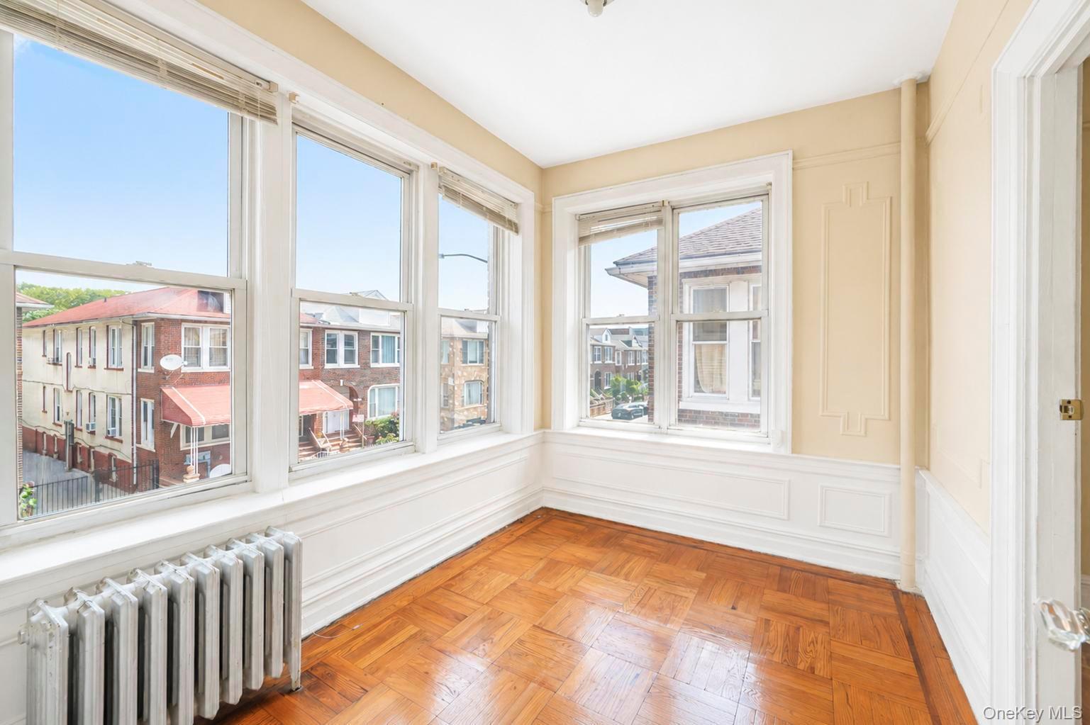 Single Family E 92nd Street  Brooklyn, NY 11212, MLS-1039318-25