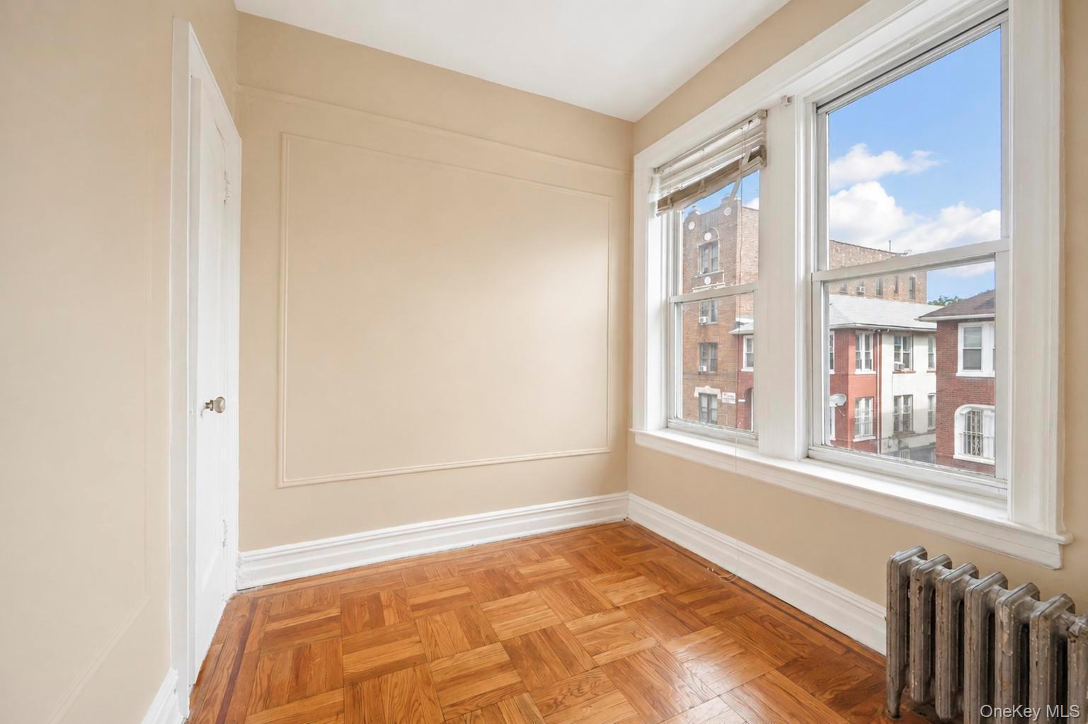 Single Family E 92nd Street  Brooklyn, NY 11212, MLS-1039318-26