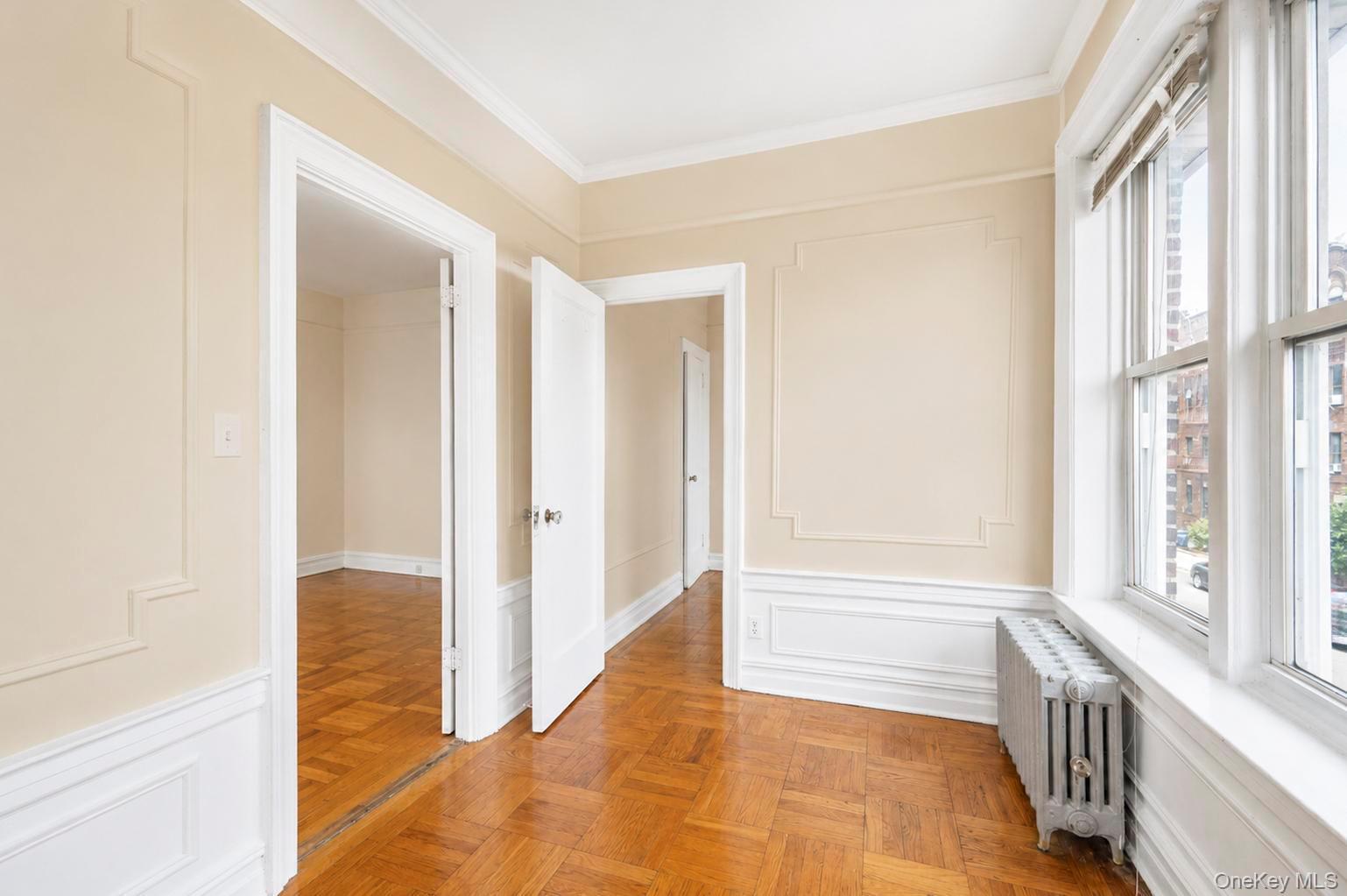 Single Family E 92nd Street  Brooklyn, NY 11212, MLS-1039318-27