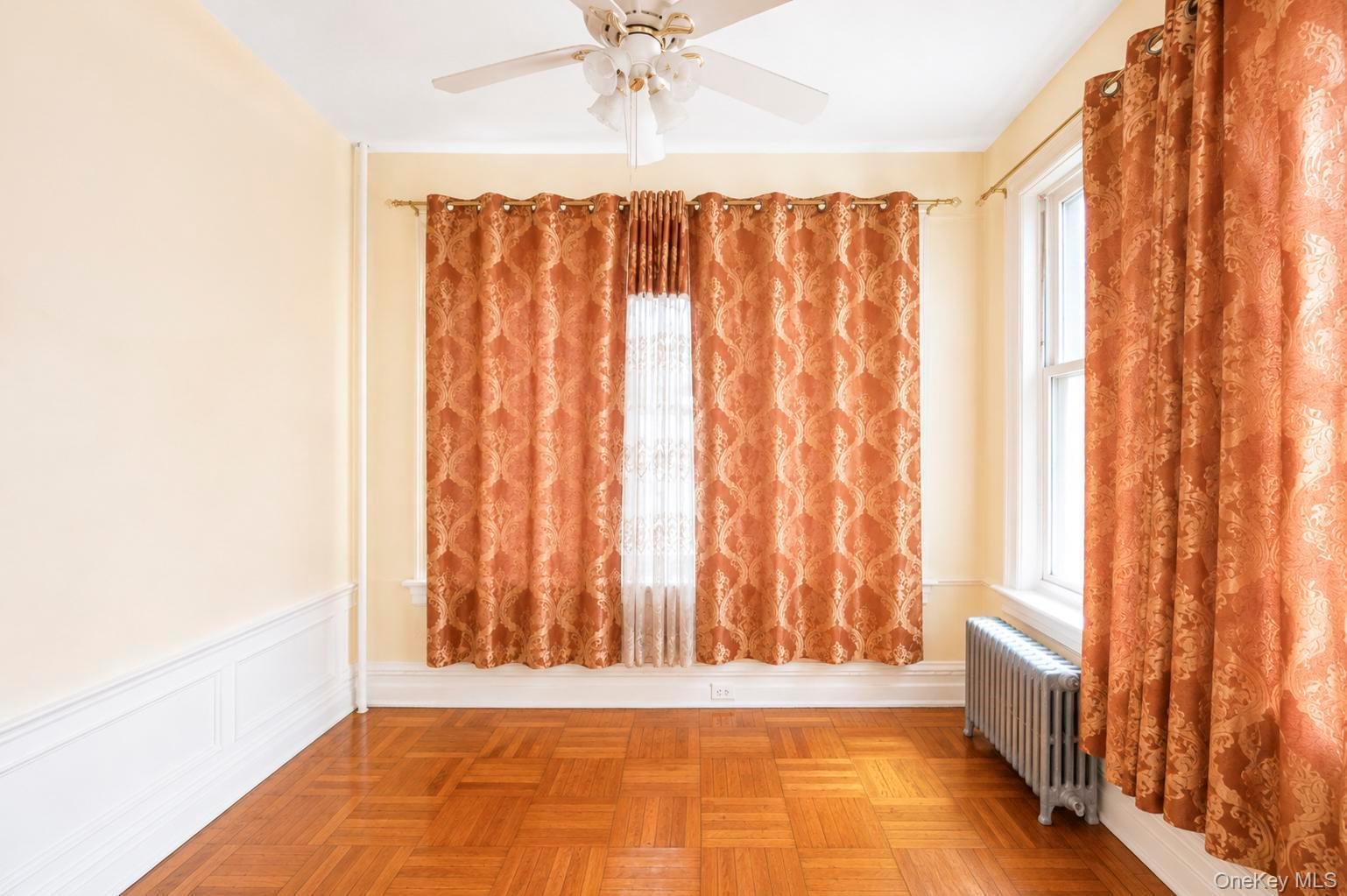 Single Family E 92nd Street  Brooklyn, NY 11212, MLS-1039318-29