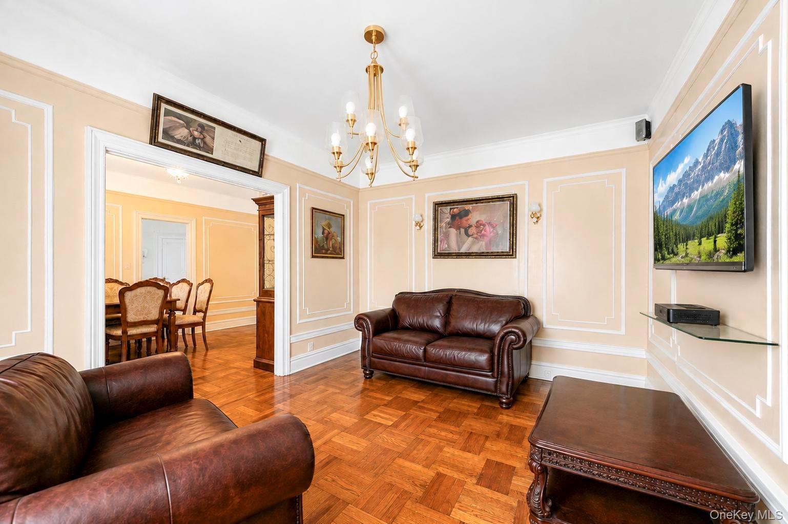 Single Family E 92nd Street  Brooklyn, NY 11212, MLS-1039318-31